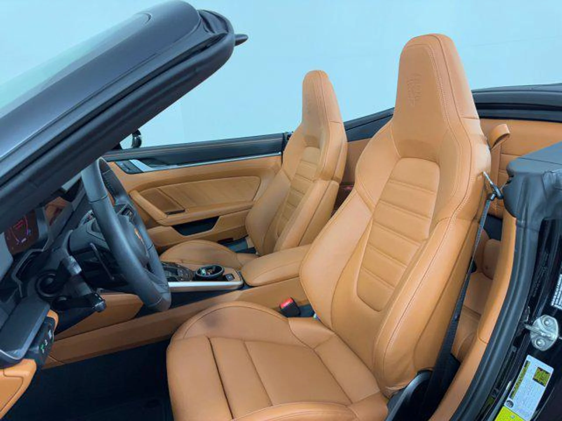 mph004_4213998751_n_L_Wljqz1vi_ADGE_5xe_V_Un_Qzd_As_Cw_658ba310e2