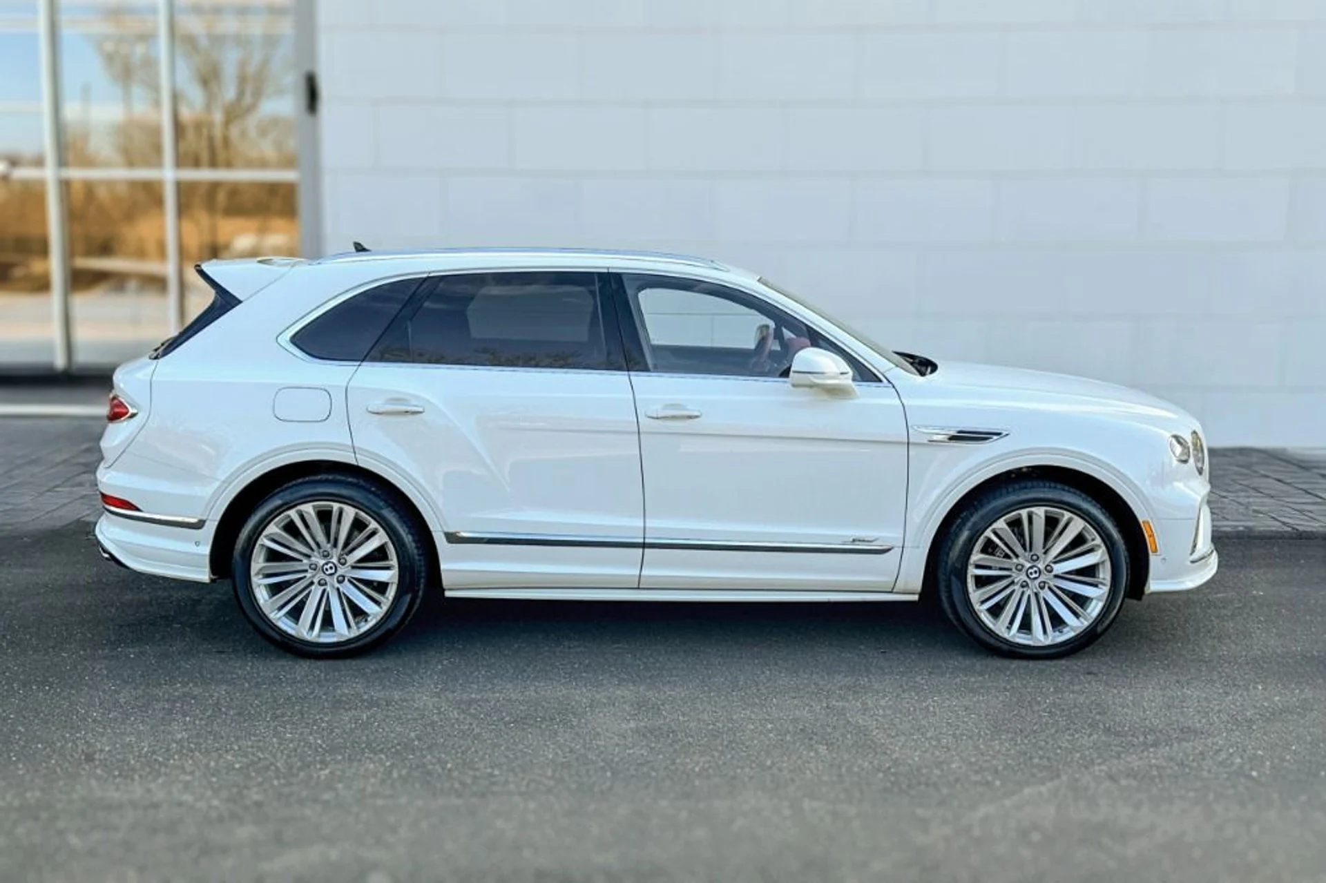 mph004_4214307707_Used_2022_Bentley_Bentayga_Speed_1768300106_bed5e7b43d