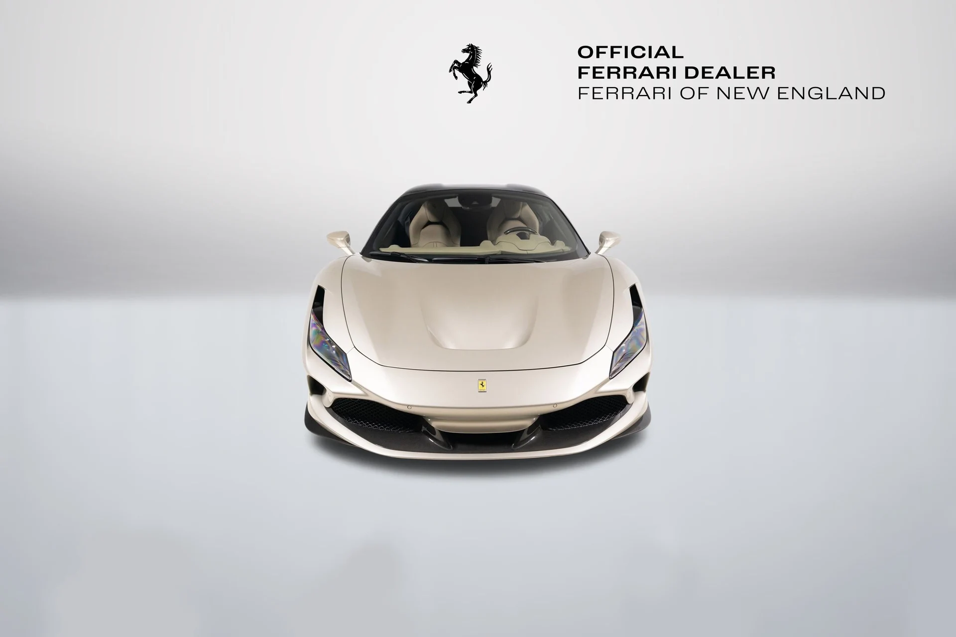 mph004_4214376700_9614957589394788a4bdb0898a02c24a_745bc321d4