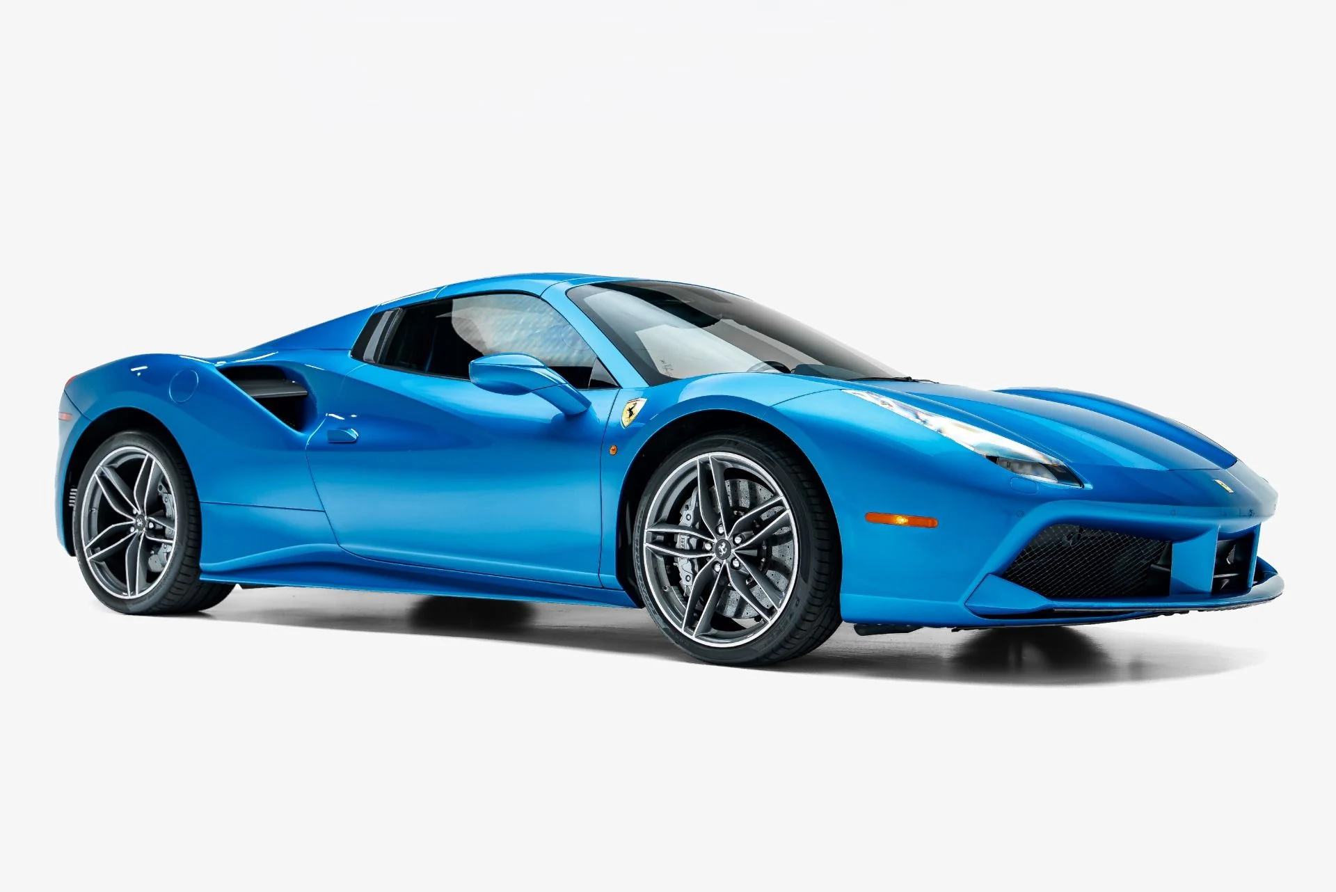 mph004_4214516914_Used_2019_Ferrari_488_Spider_1790895932_73ce857206