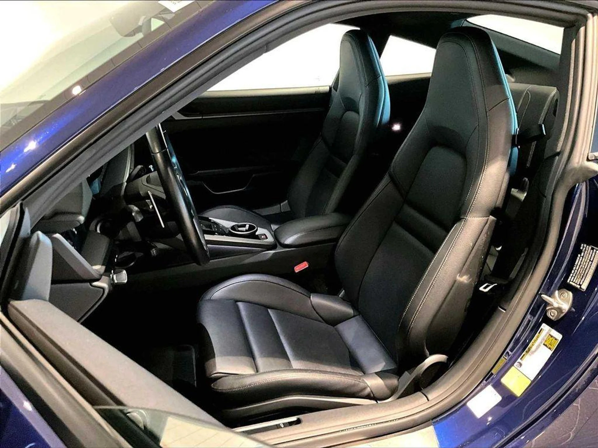 mph004_4214689711_x9d2p_Xn_Ts_Q_Rbmgh_AQFLE_Oms_F2xw_c0b8be7998