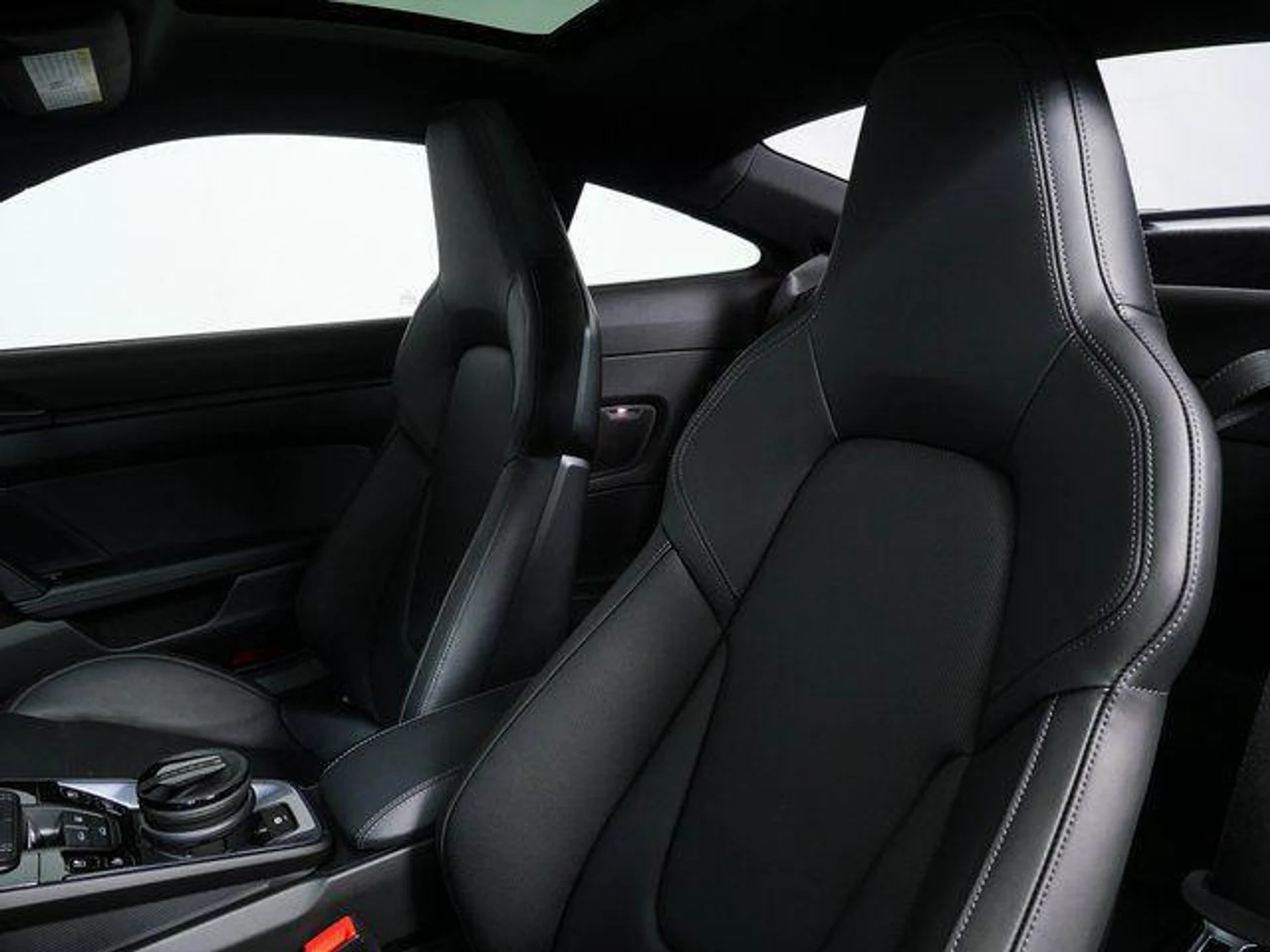 mph004_4214985511_Ls_Kebmdc_R4_Y_Cr9gc1_J_O_Nktwc_Fk_4dca77915a