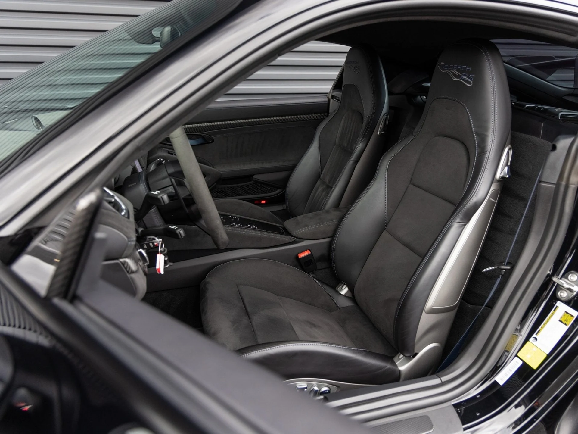 mph004_4215125534_5_3ec83de585