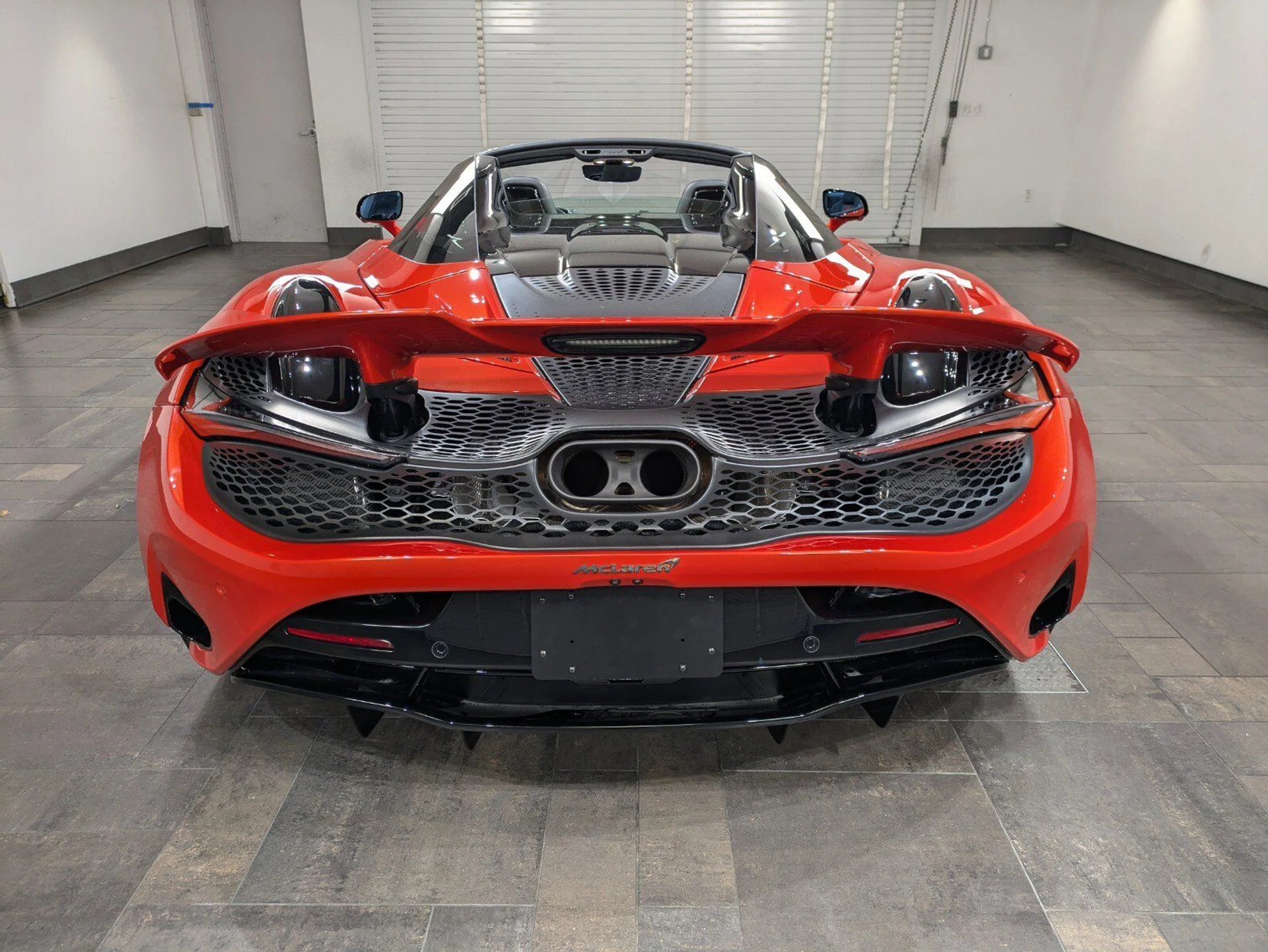 mph004_4215567547_6e6926bdad19ea2b9ddff883ef8aca4a_3227a34c05