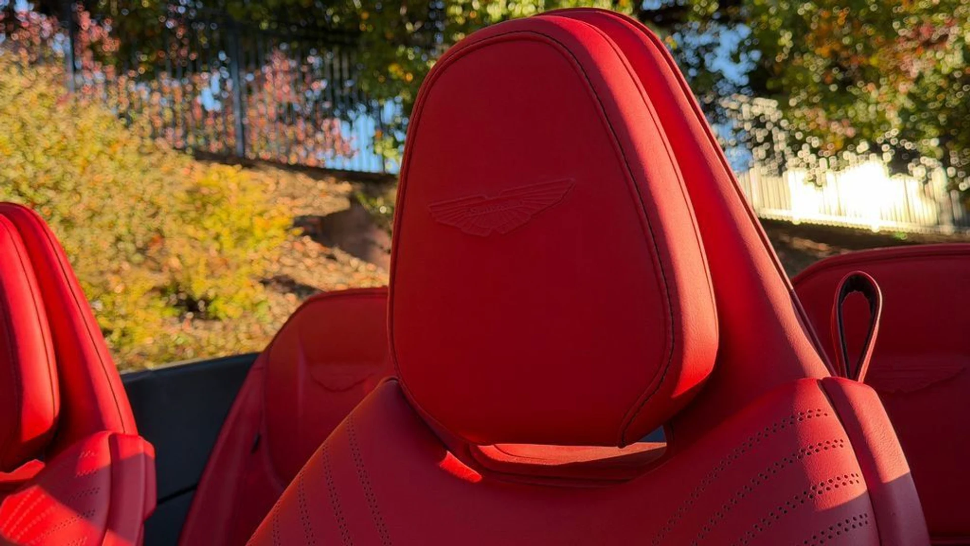 mph004_421590496_3f6deda2b743483fbb0ebb1e264ec47a_f1a89492da