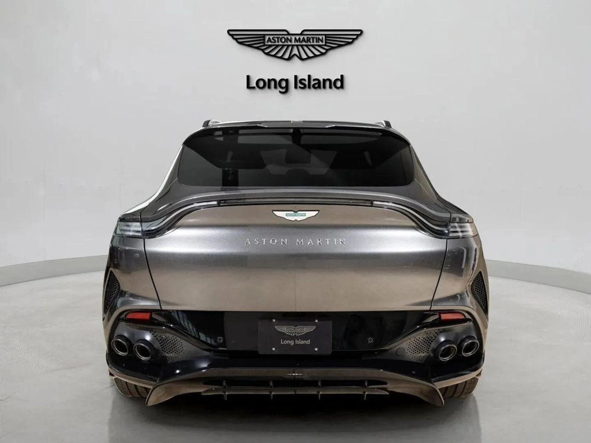 mph004_4215998177_h1d1_Zcq_Bivmz_G_p3_F_Zyaeeo_E9_Y_e3f341bea3