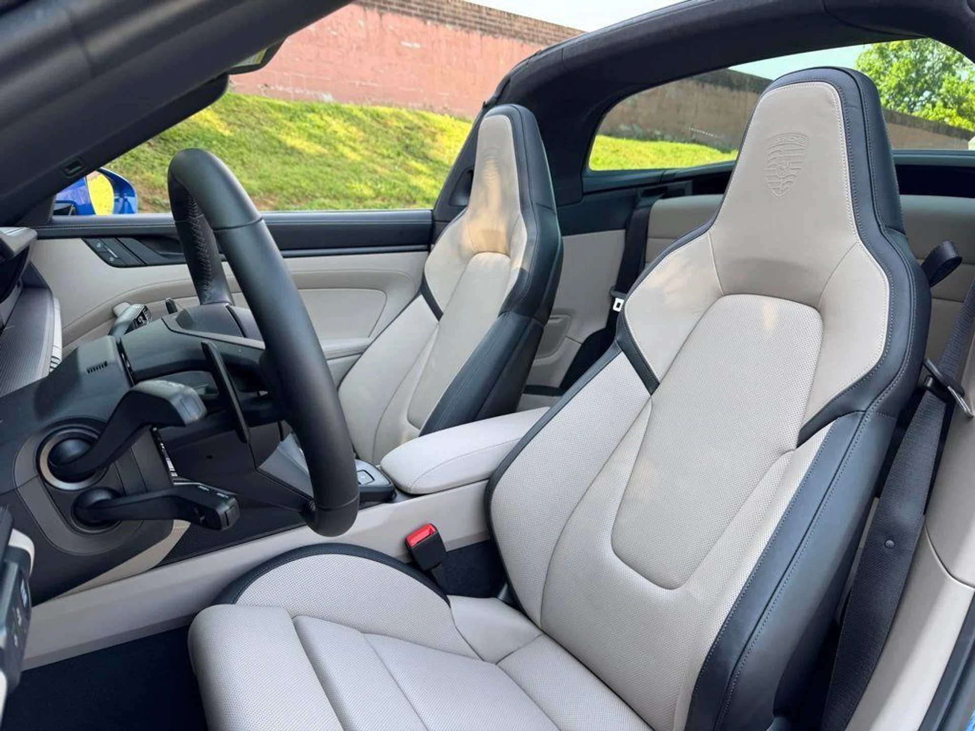 mph004_421600399_m_U2_Se_WSS_Buq5_L6_S_Iw_Dord_Bmug_Lk_a09c423ce9