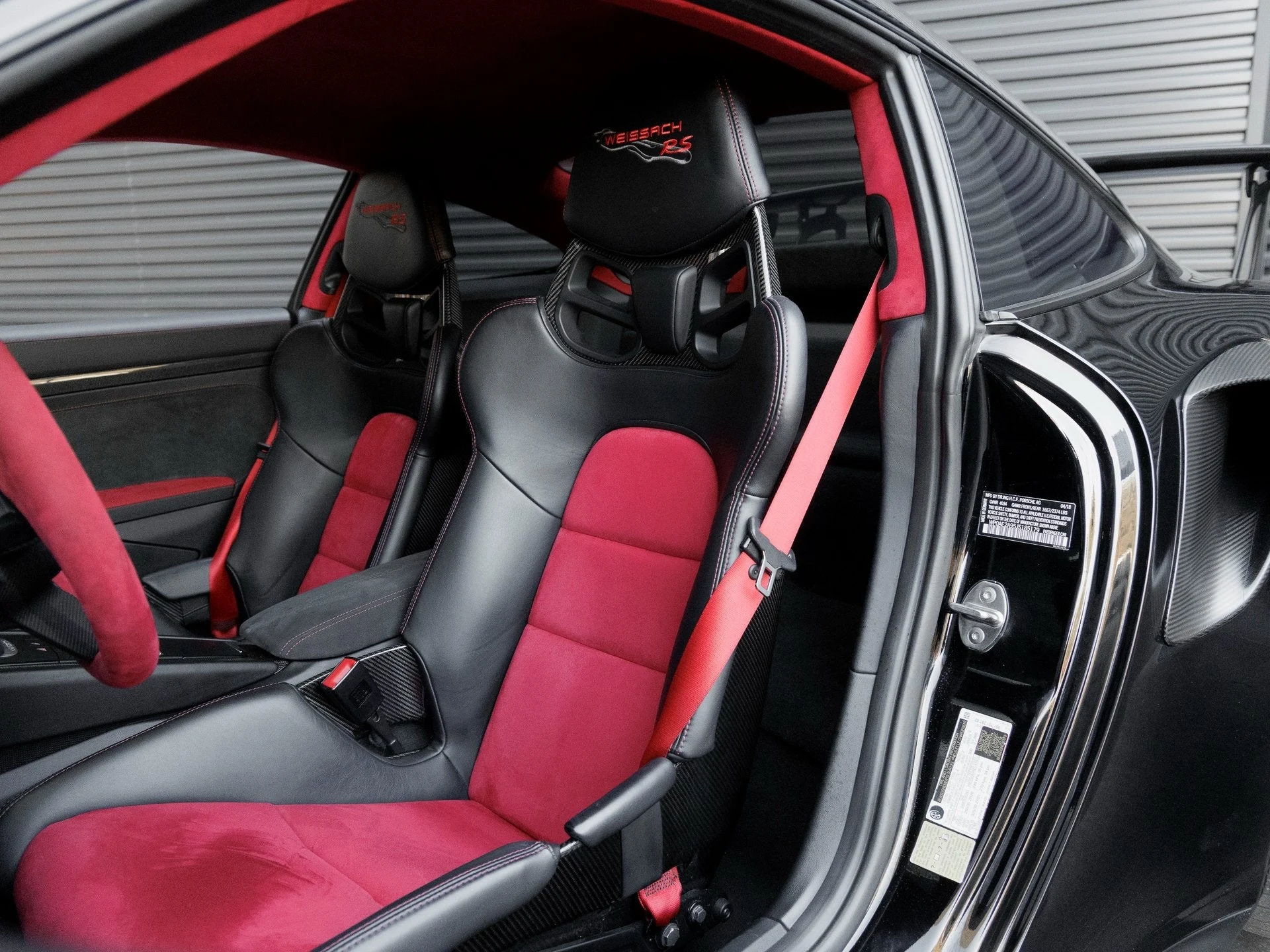 mph004_4216365891_5_e9e6c08c4b