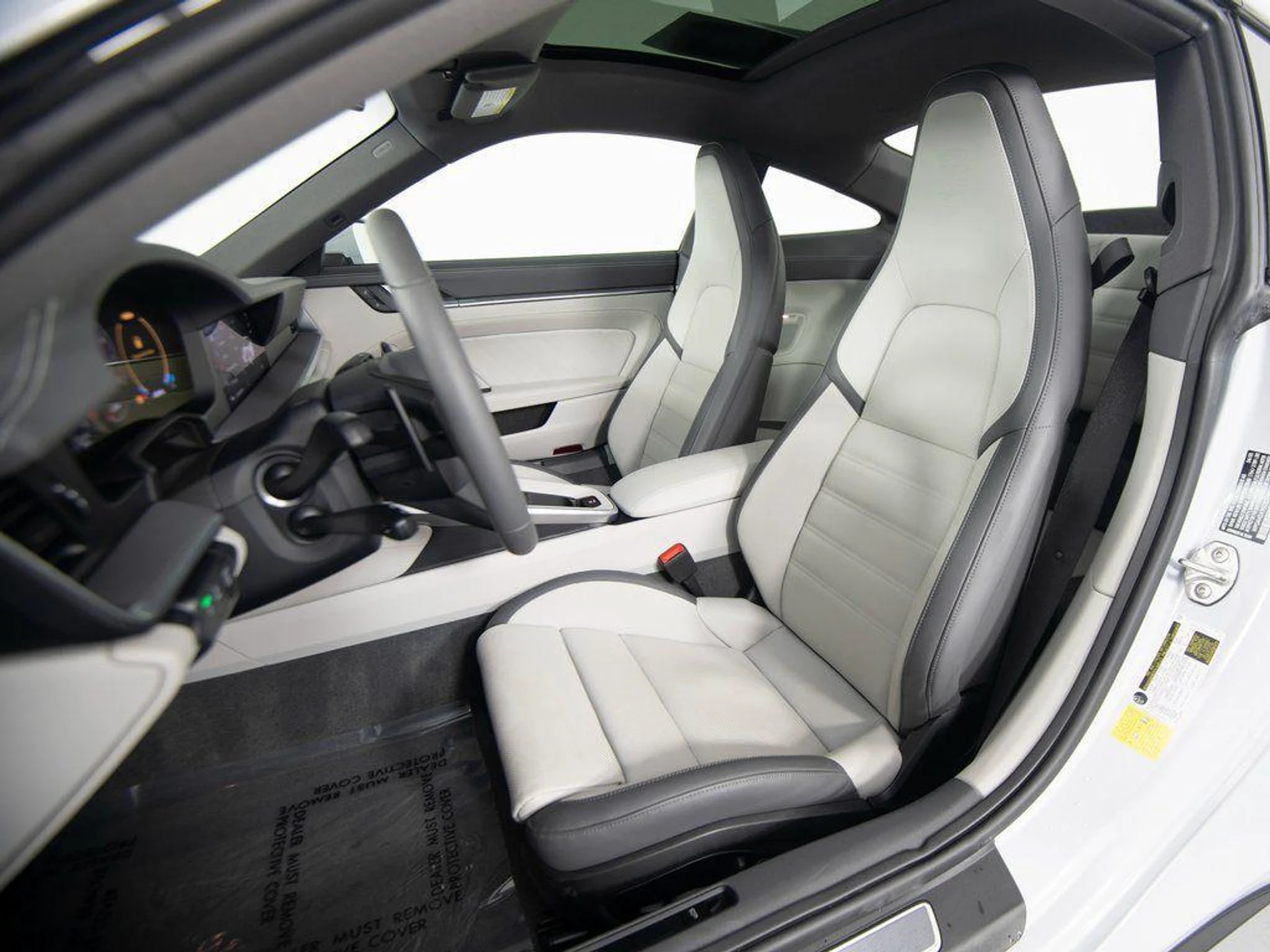 mph004_4216401459_Vs_J_r_Fw4_S_Xp4_Tqoep_Iy_Yk4_AY_Ik_f77721ef9d