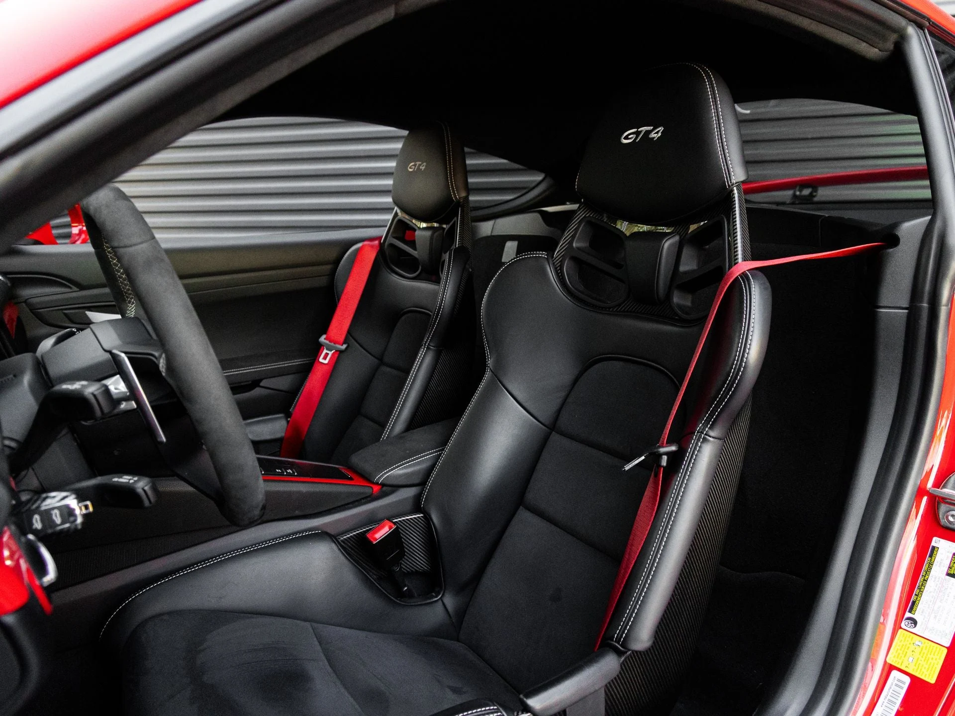 mph004_4216600953_5_ceeab32df8