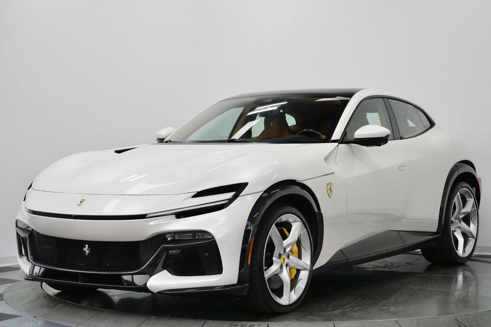 mph004_4216620102_Used_2025_Ferrari_Purosangue_Highly_Optioned_Pearlescent_Paint_Low_Miles_1778171886_1ffd65196f