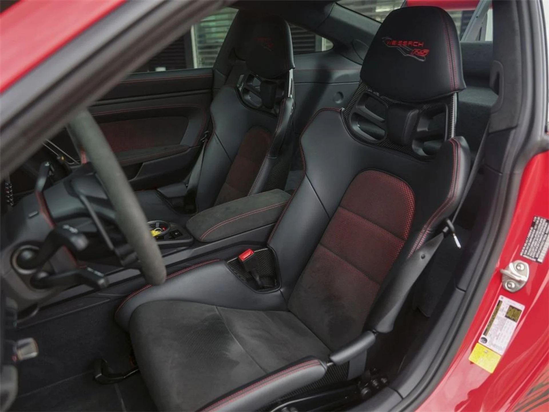 mph004_4216827444_Du_Y_Hv_JI_Nyx_Nb_I9b_DH_Zag_M_Et6x4_8e0da536a0