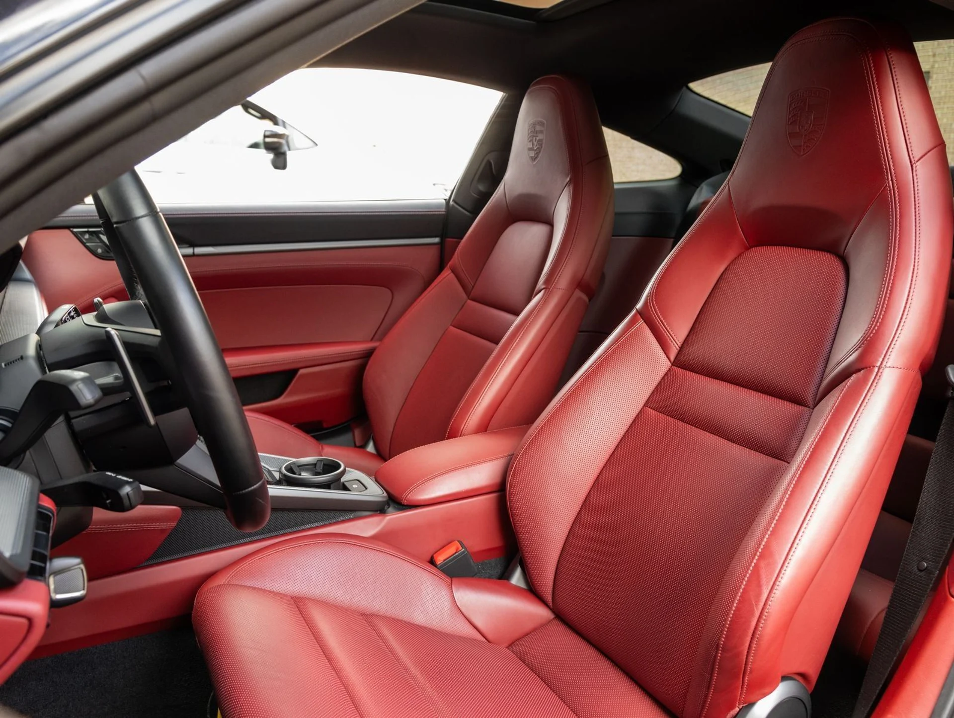 mph004_4216926116_5_c7067f2b59