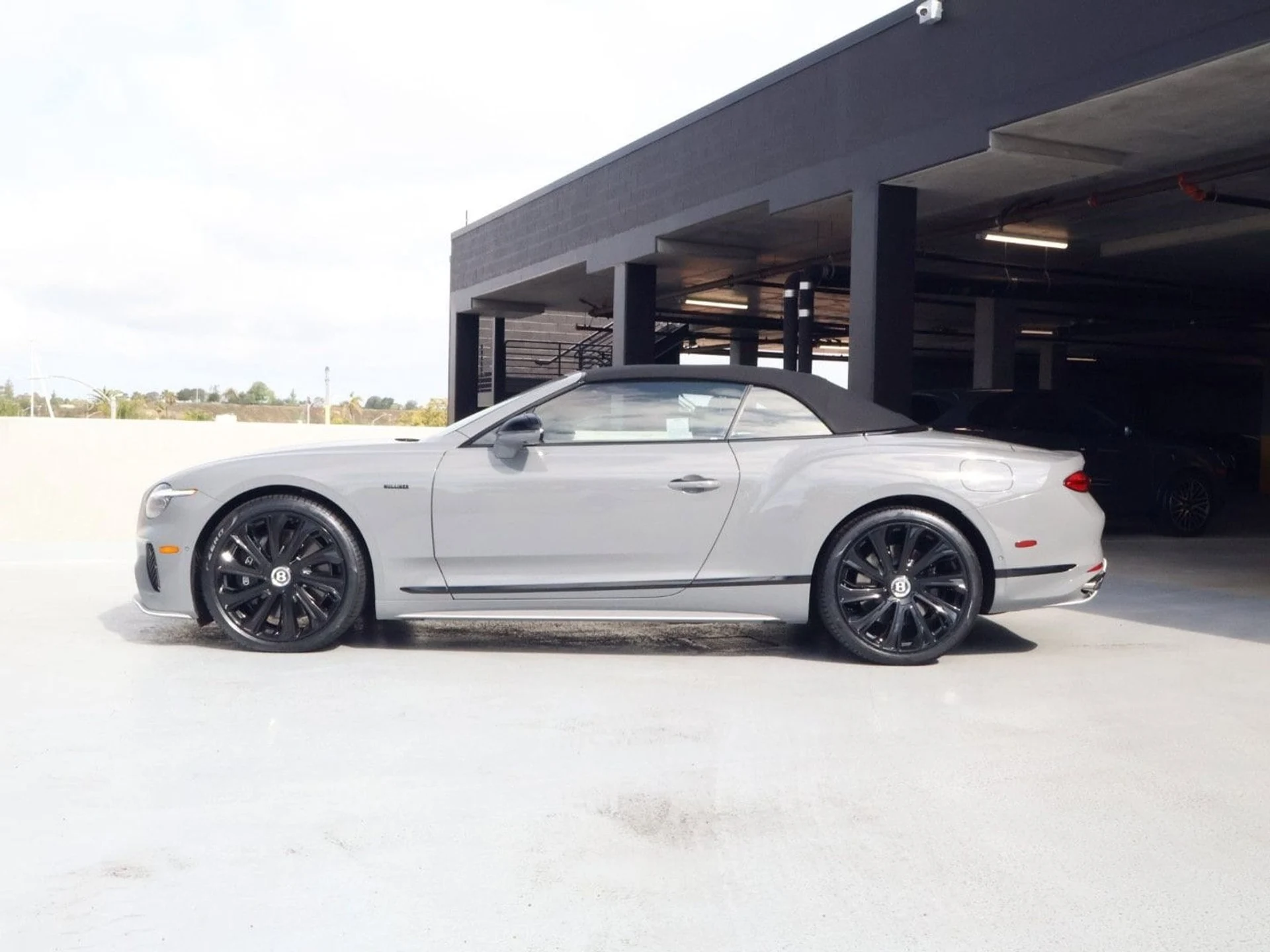 mph004_4216953736_490bdc63d2f3a88aaf0deeda826f89d2x_74f10b8a60