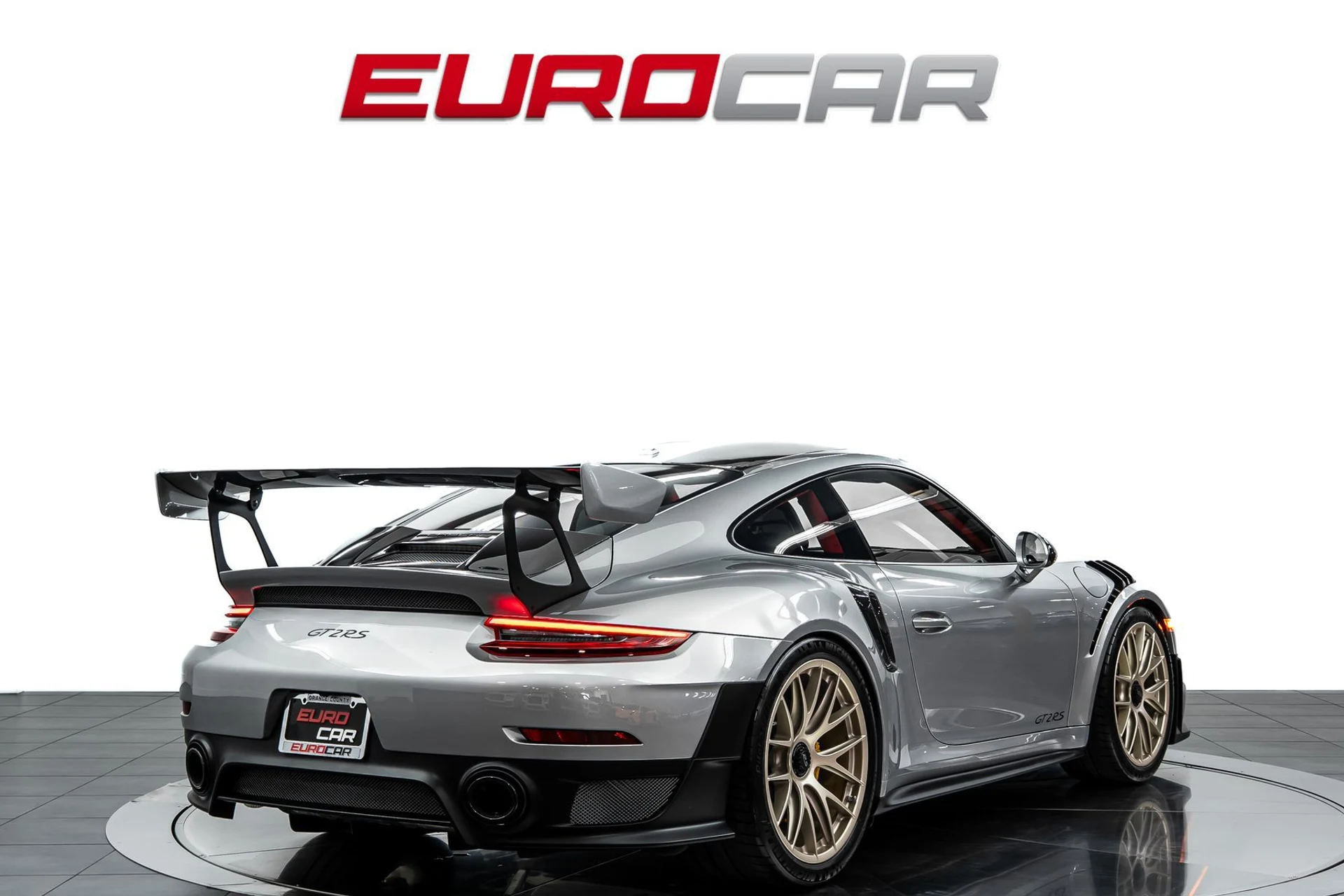 mph004_4217061228_b970d5f4_09a1_44ab_b5a8_4aa315763864_dfcef72d35