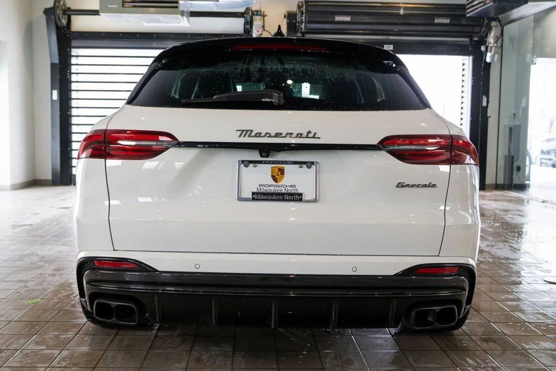 mph004_4217518626_a1a136c4acdfb2fa47907b9168aab6f6_f7d5468bea