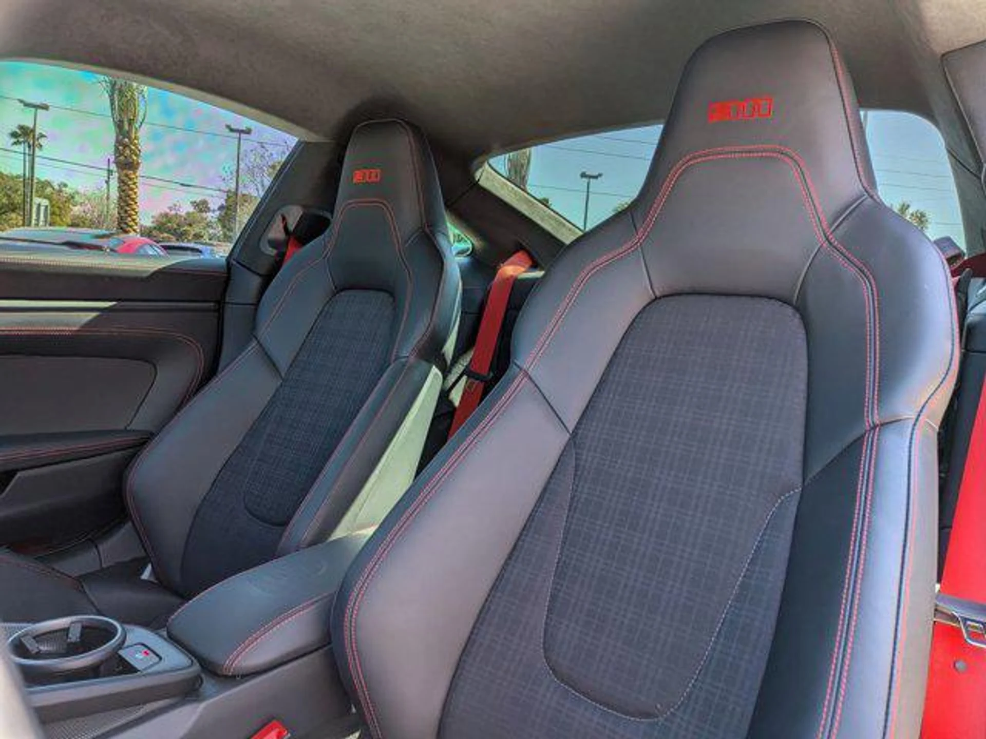 mph004_4217915929_Ust_Mqr_K1_h_Jy_Ks_Cr_Bk7zycsyu7c_c1fd499cb0