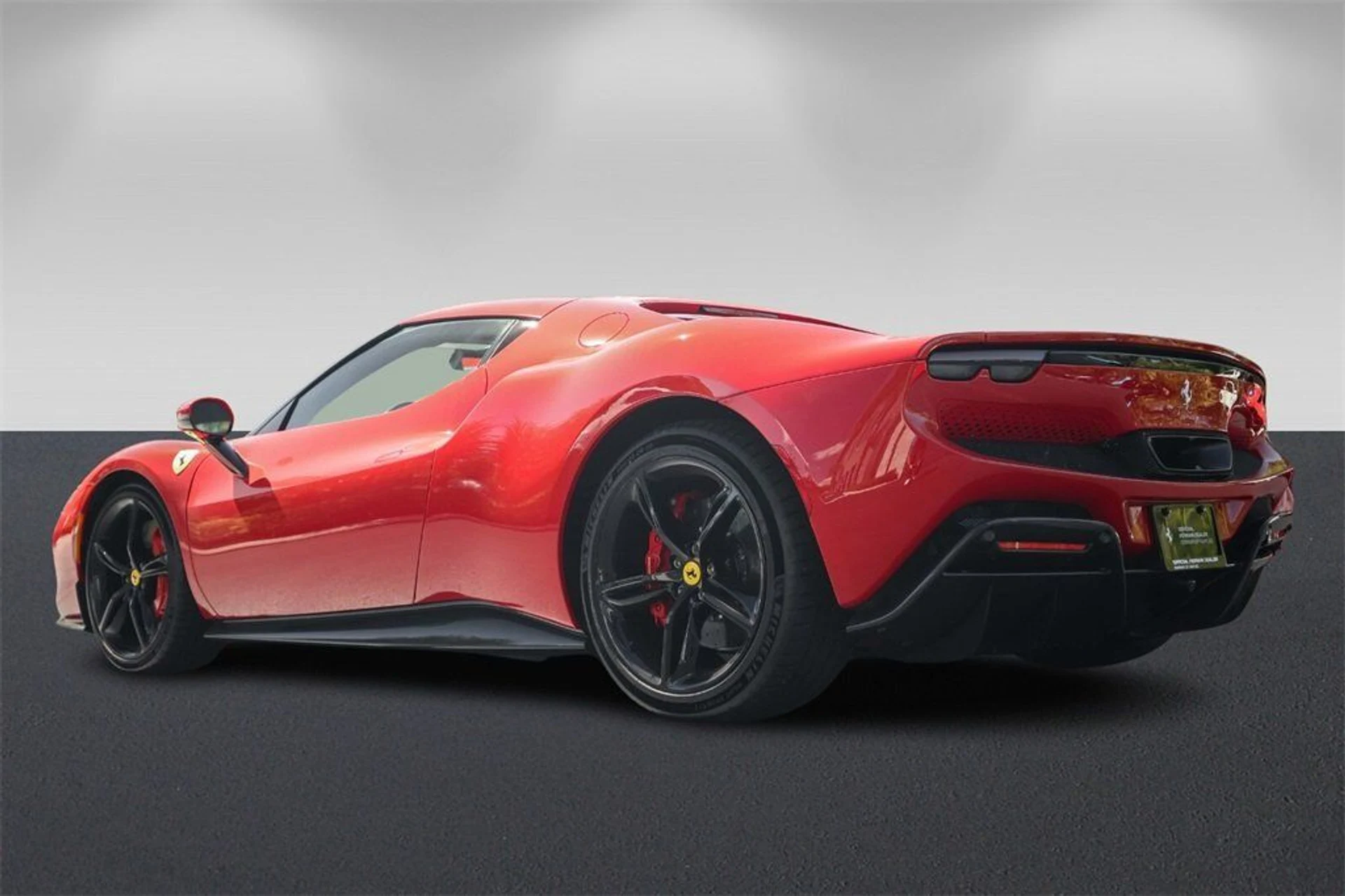 mph004_42179720_bc33cd2e2bf77002e2daa17986b304dd_49c480edd1