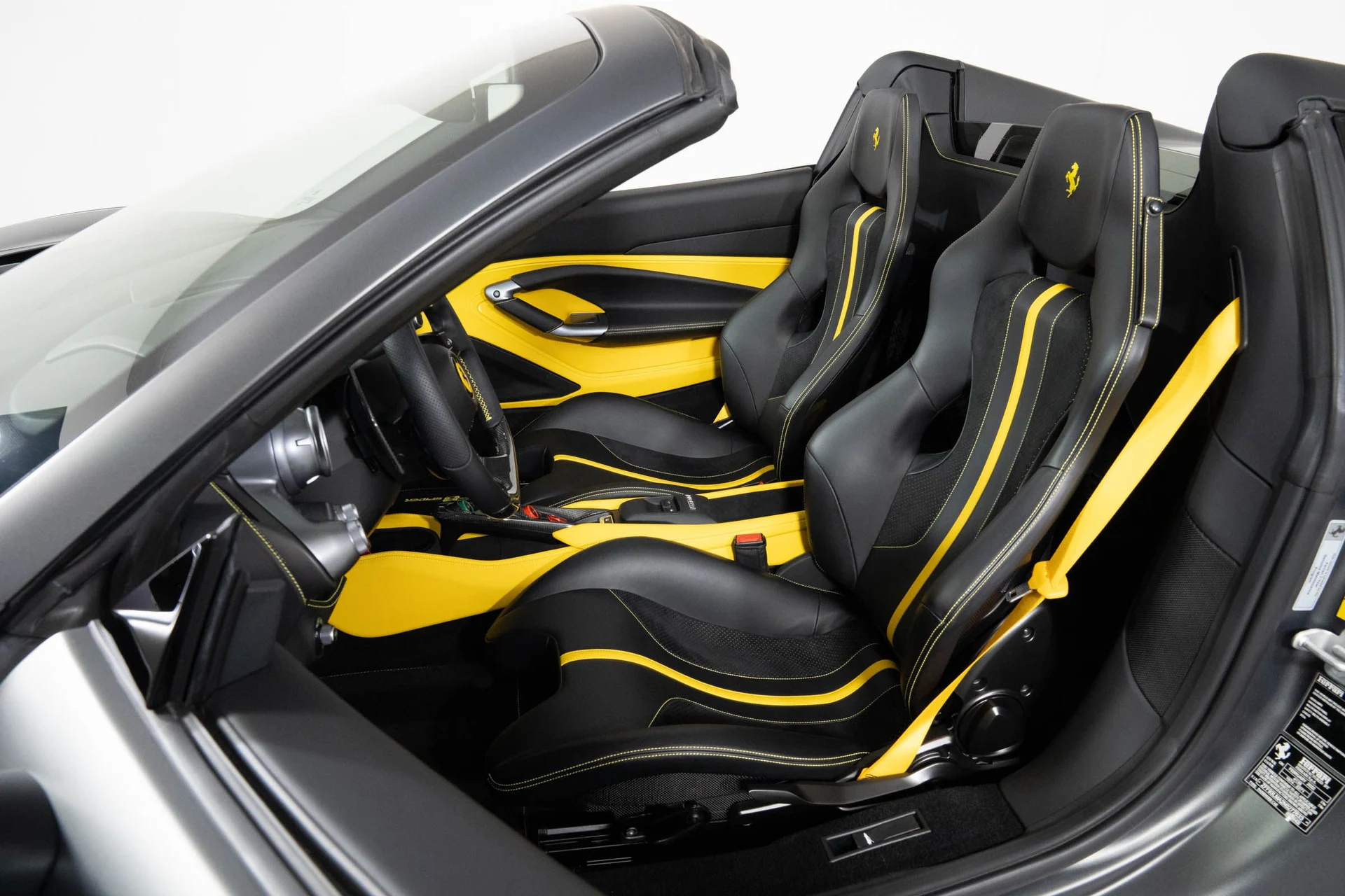 mph004_4217994087_dd4cc9de9c6f4cb598481e0984468f9a_46d8647b31