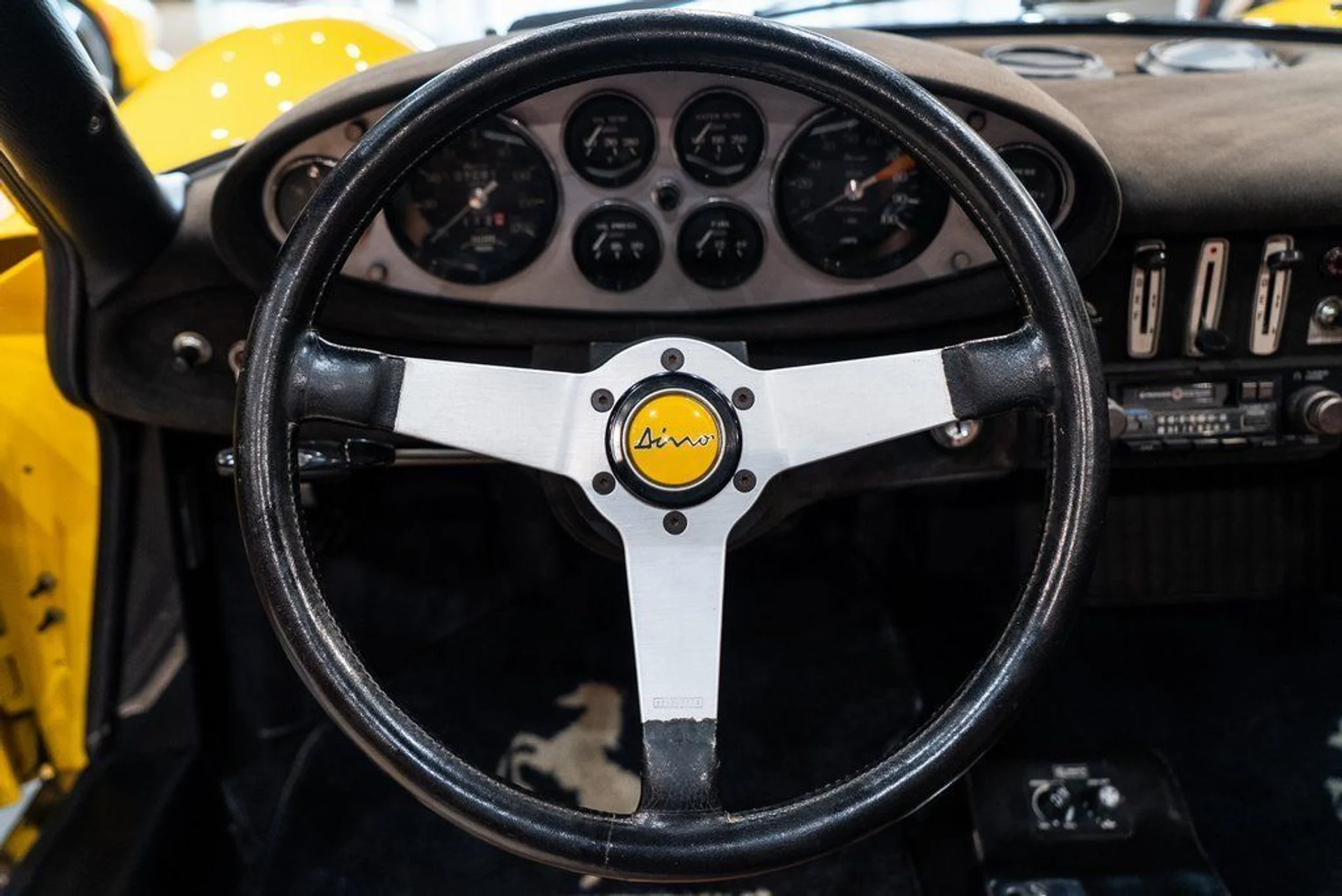 mph004_4218071922_eab6ea1c310701c8aabfee07493f063b_c618a043f4