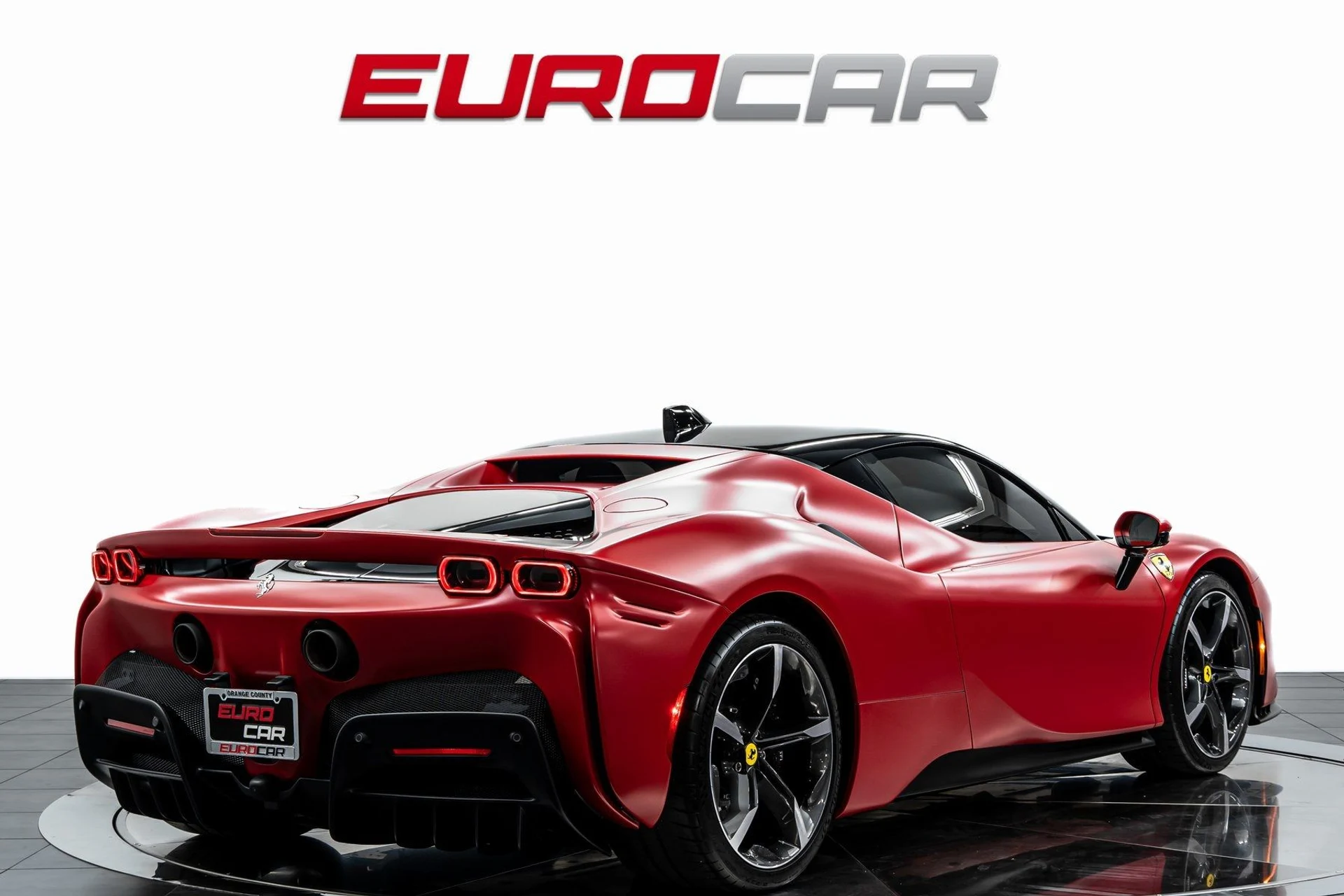 mph004_421809197_image_5_1ef5d39de8