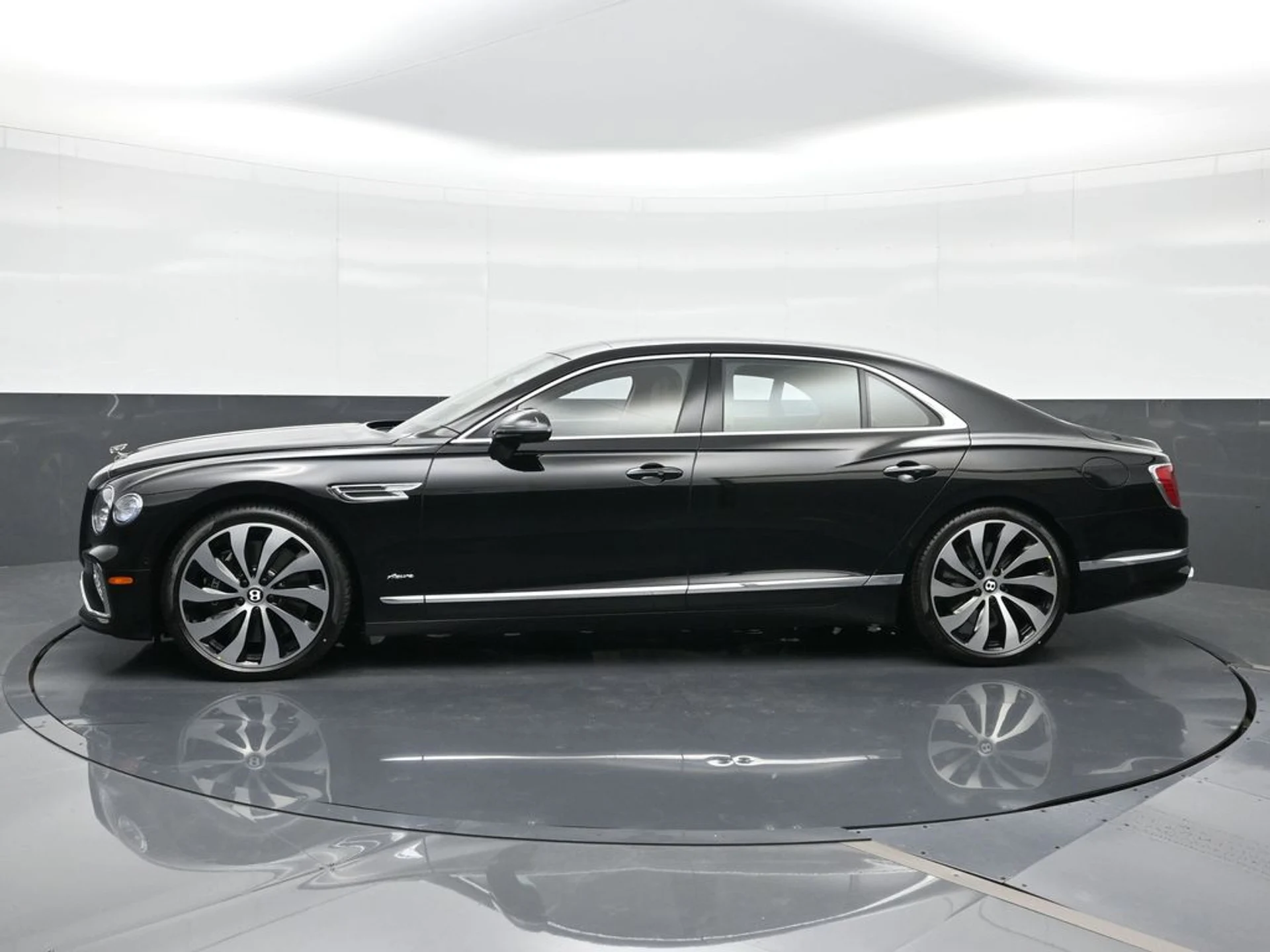 mph004_4218660694_81c610b6d5b25cb368828d15cc284b11x_811d439912