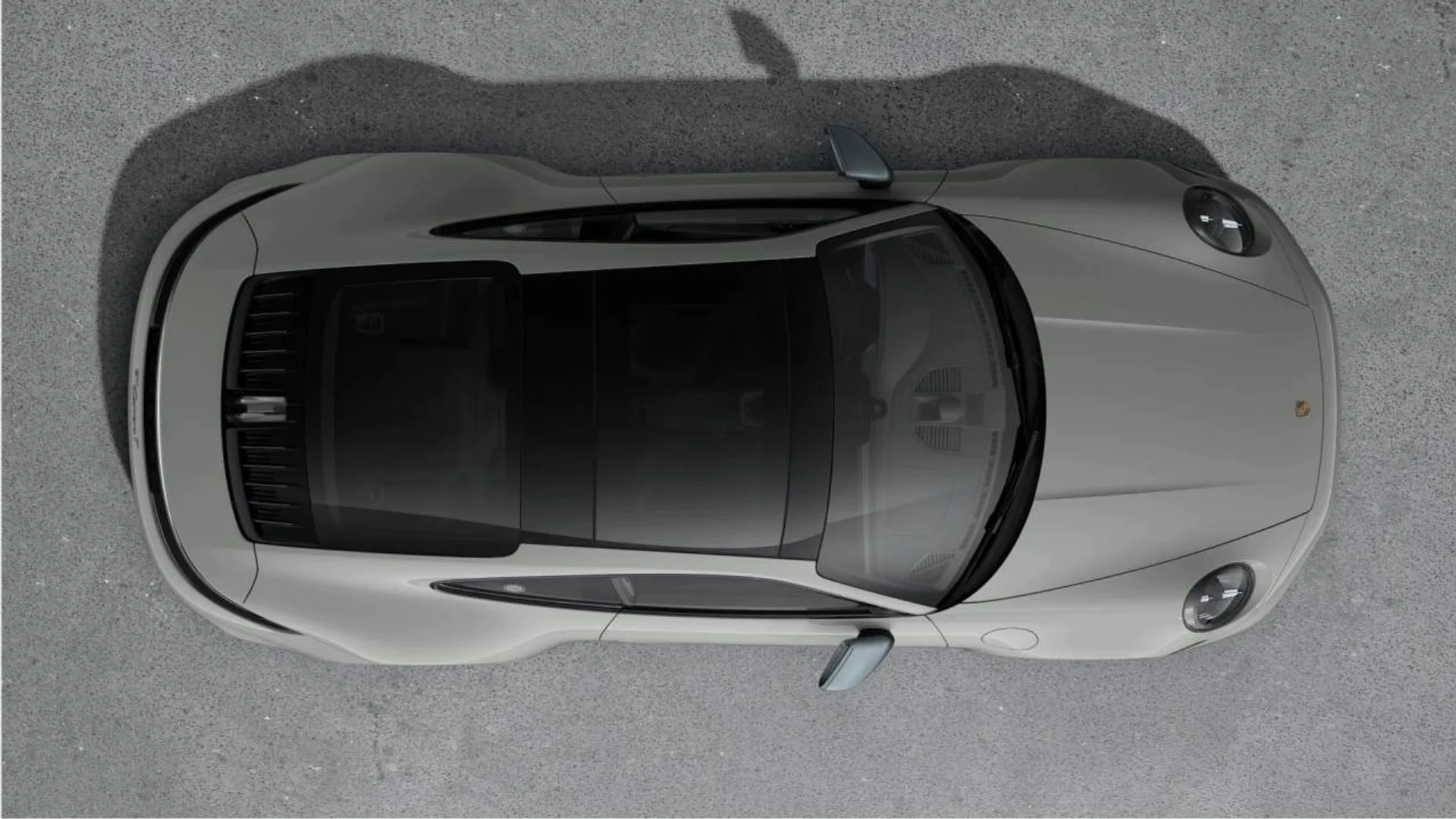 mph004_4218931779_5_a8a2556294