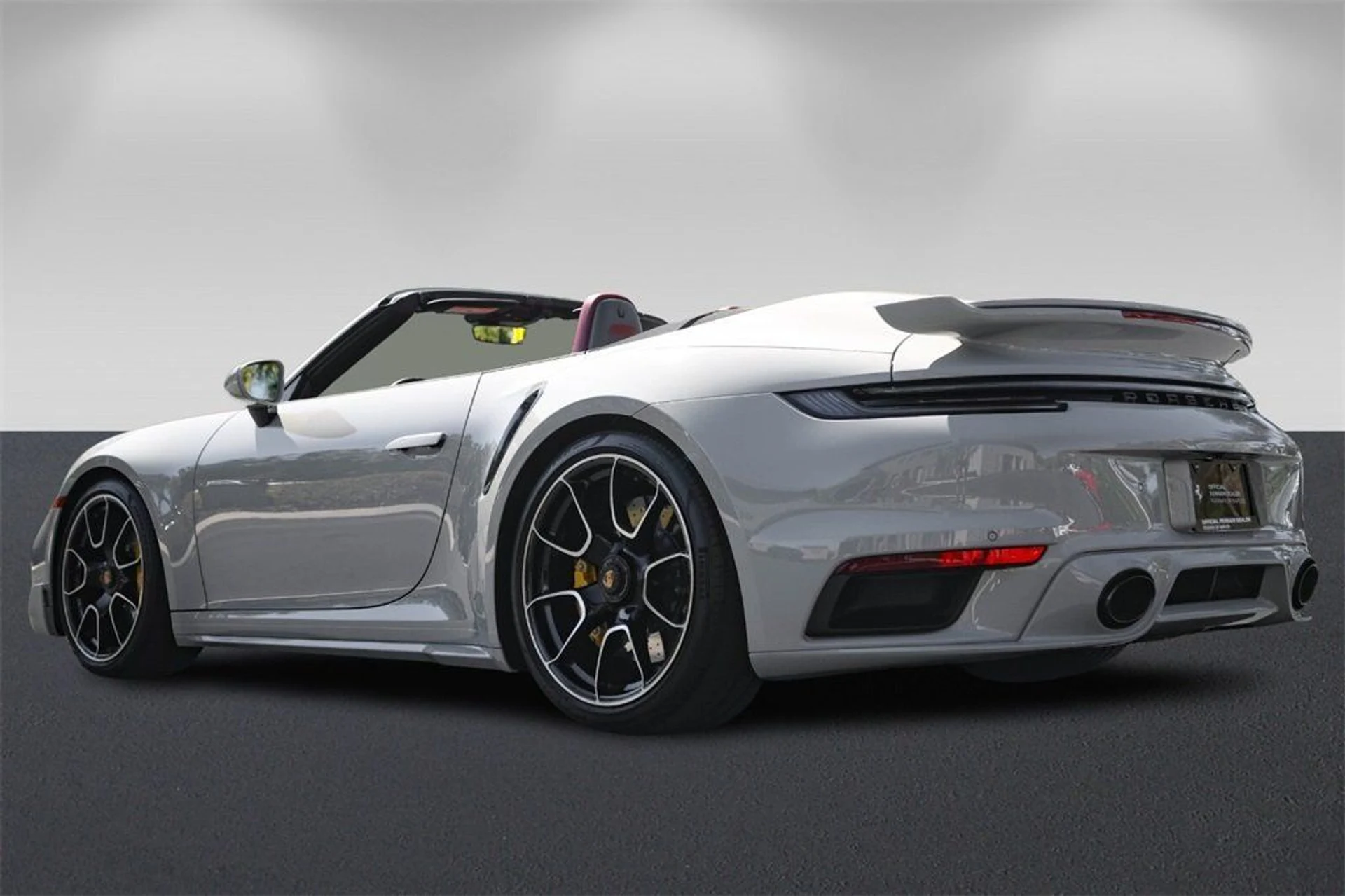 mph004_4219052809_29a0ed8a5c9f1d54920ae33ce55d8145_0308798b21