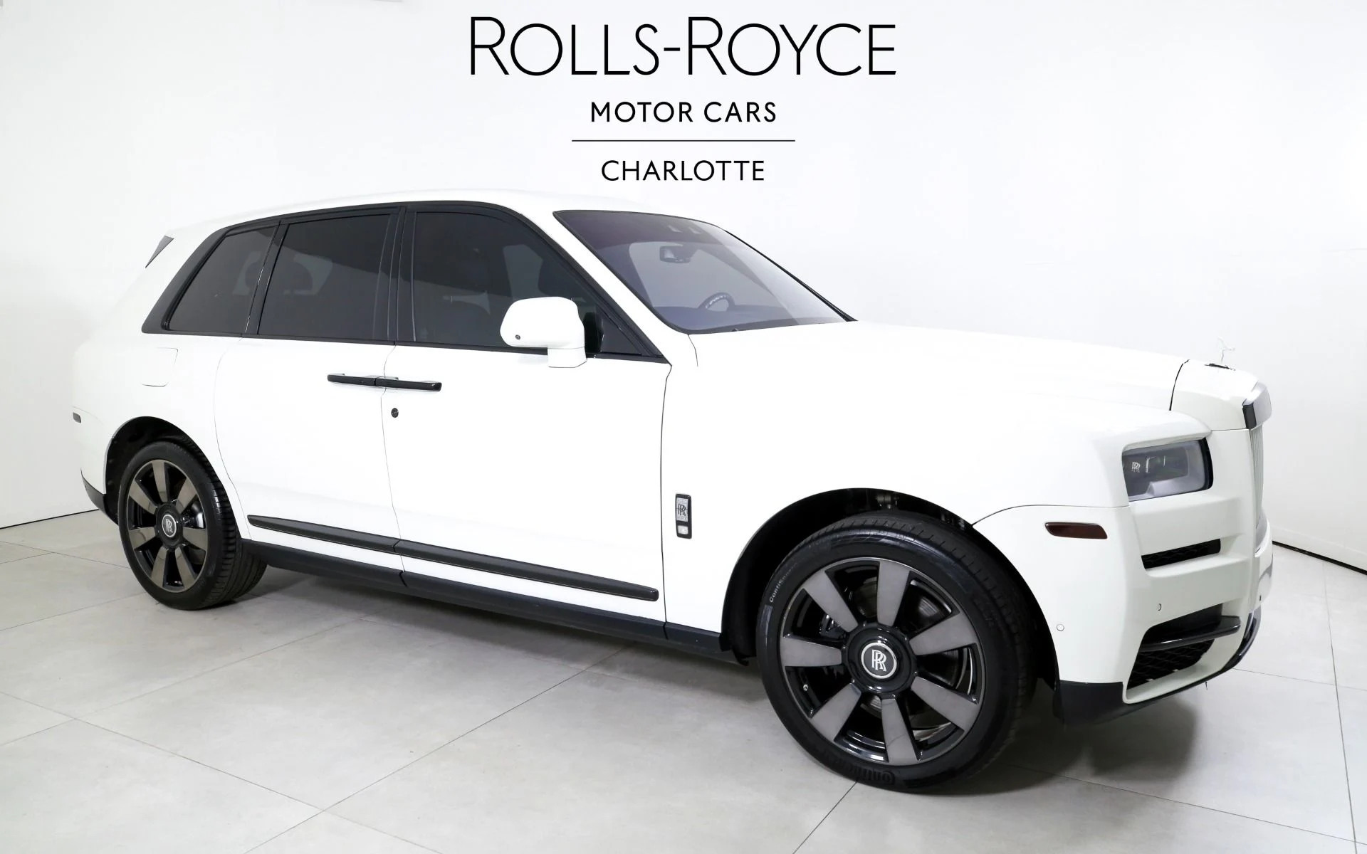 mph004_421910895_Used_2019_Rolls_Royce_Cullinan_1771361502_57da4423f6