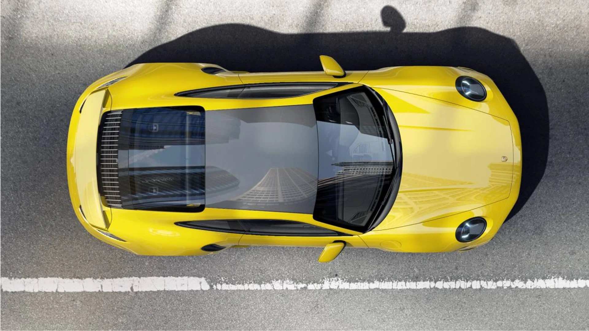 mph004_4219218997_1280_b637875dbe