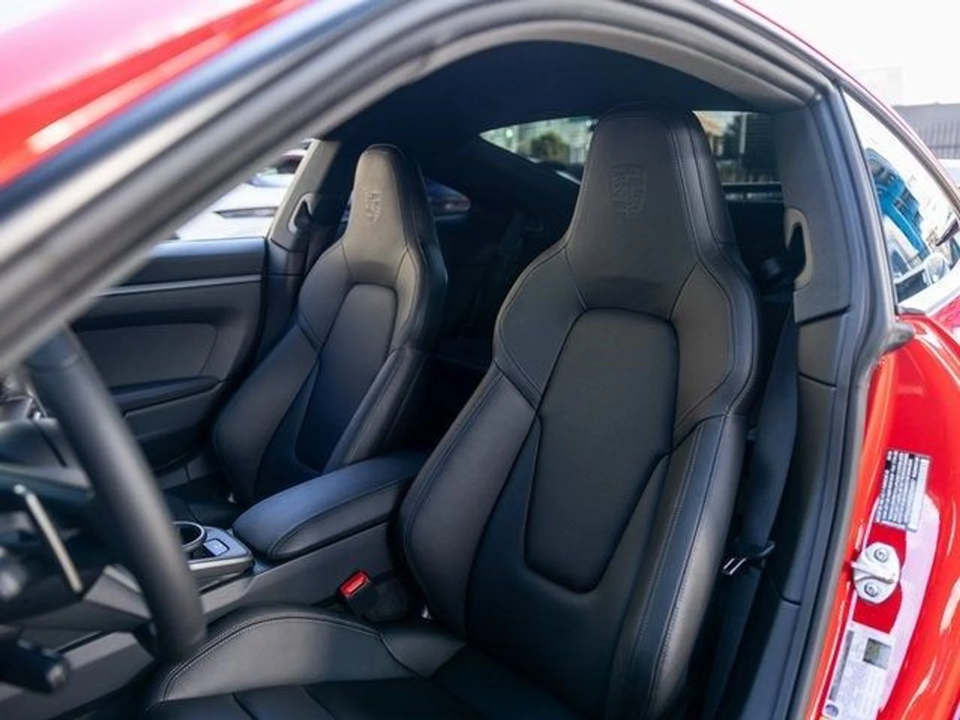 mph004_4219280169_5_fa42e5eefa