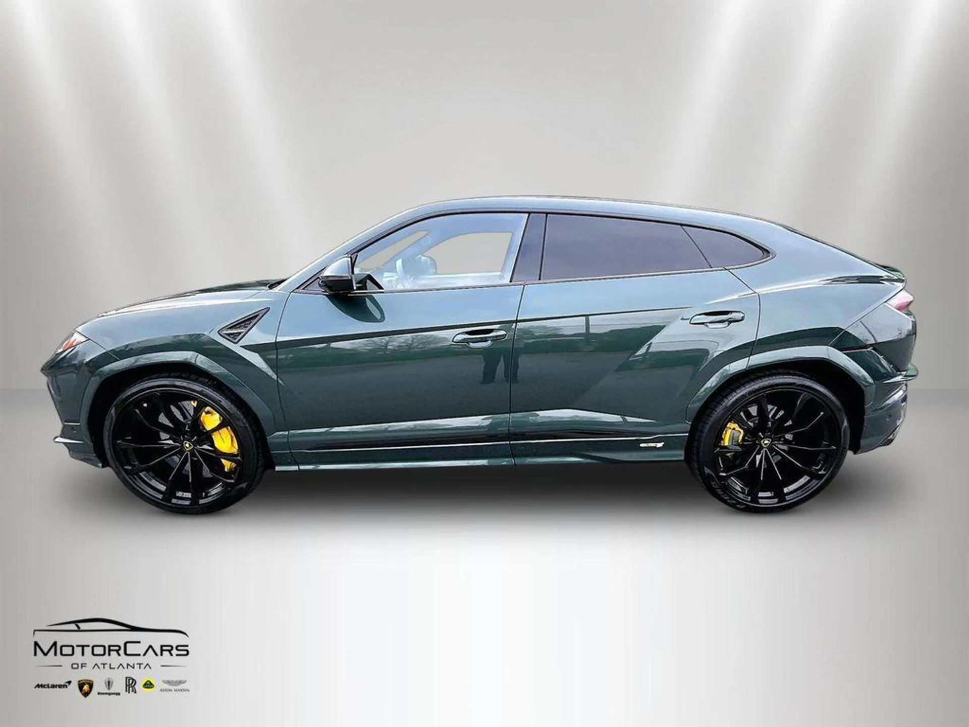 mph004_4219378882_Ni_H_Fde_JM_Oj_a3_Ql_Z_Th4_Zdv_Hh_Ct_A_07df2ddc8a