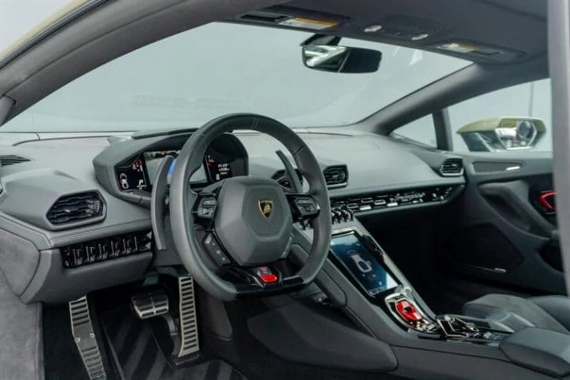 mph004_4219543428_ec3b125741c0c46ec205386071c51121x_b9d91c2058