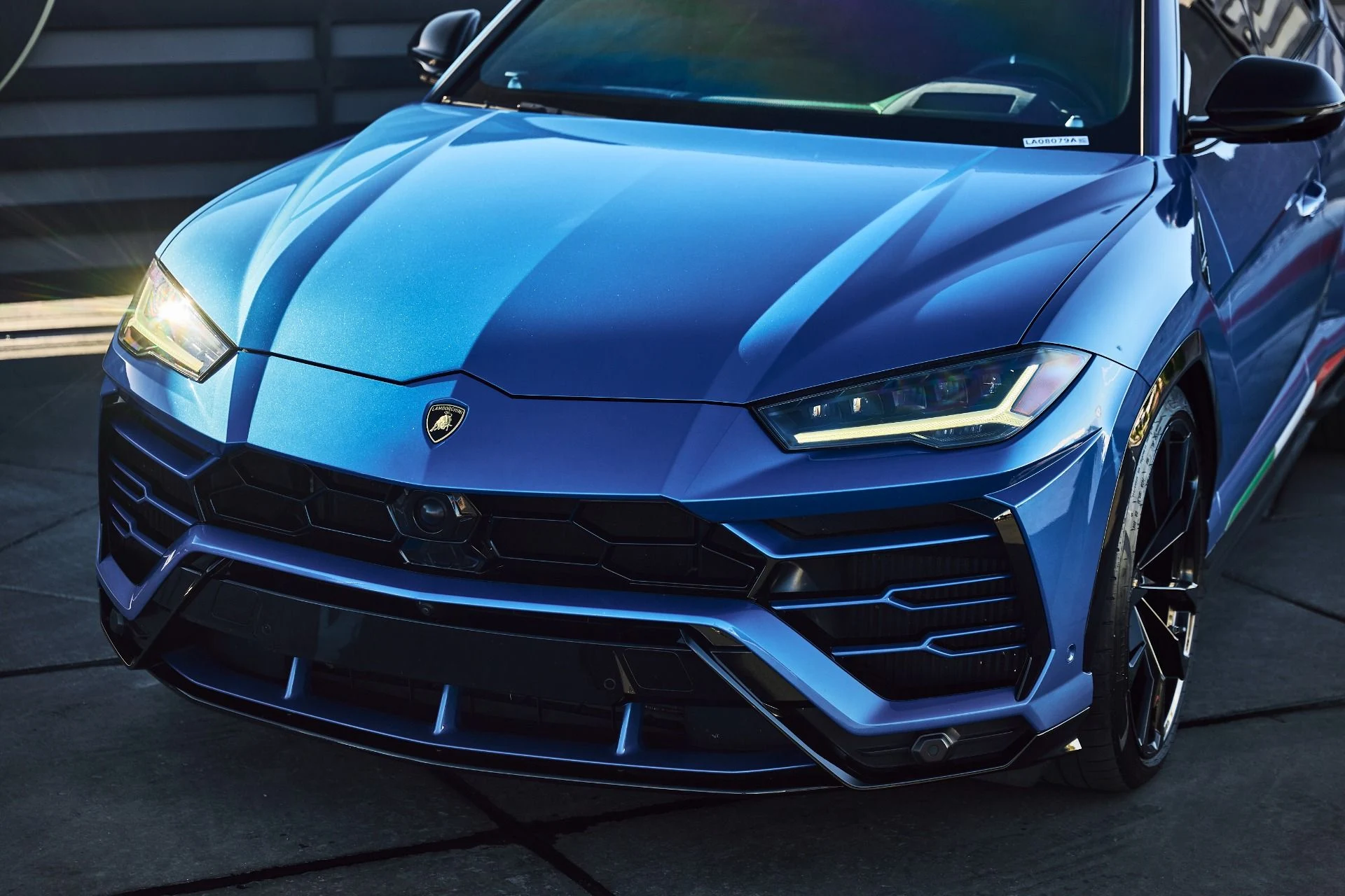 mph004_421992907_Used_2020_Lamborghini_Urus_Base_1790958987_1ebab631be