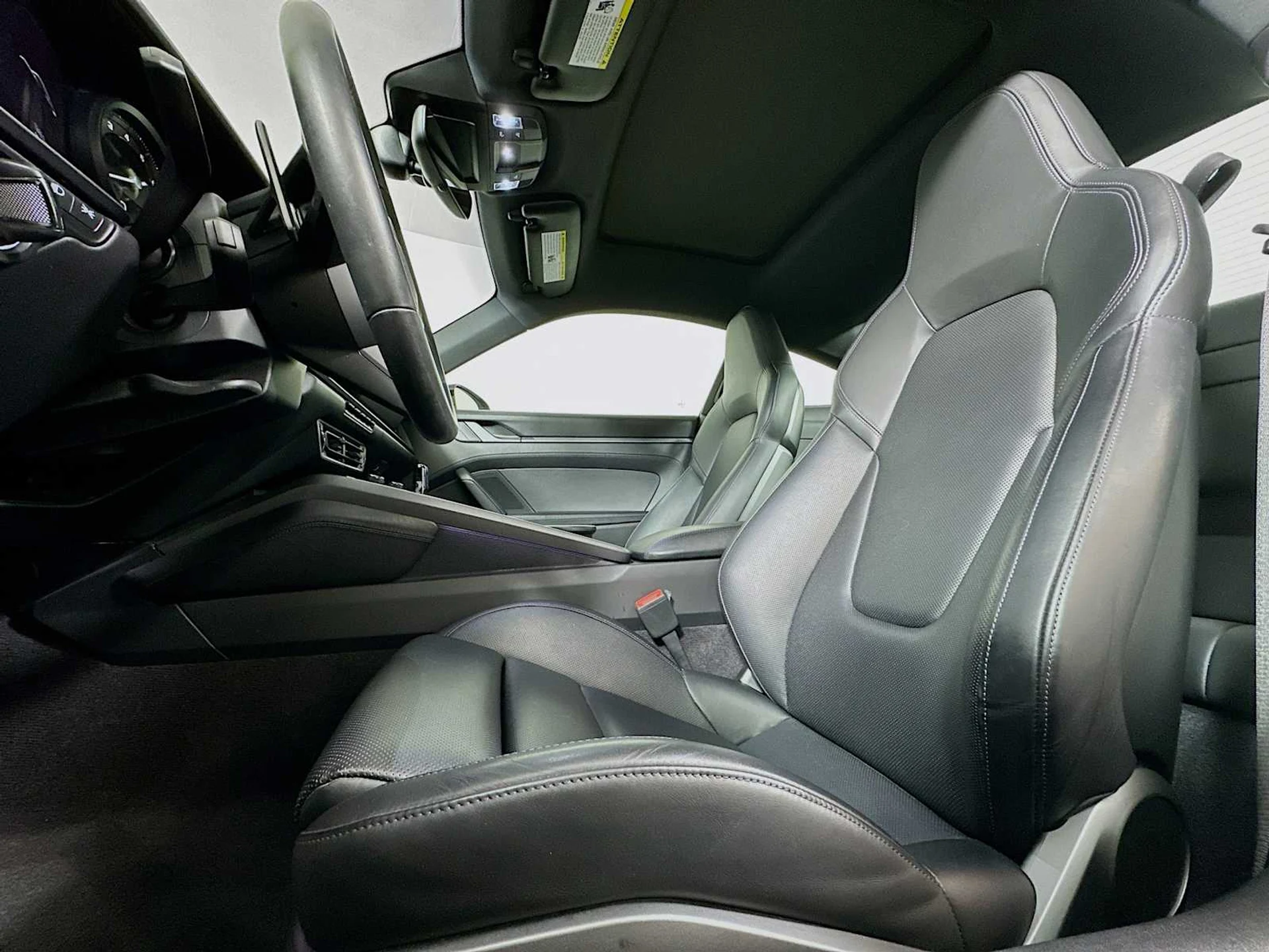 mph004_4219954354_714fdb683e826be687f2b2c825ca4db3_4b0d80a129