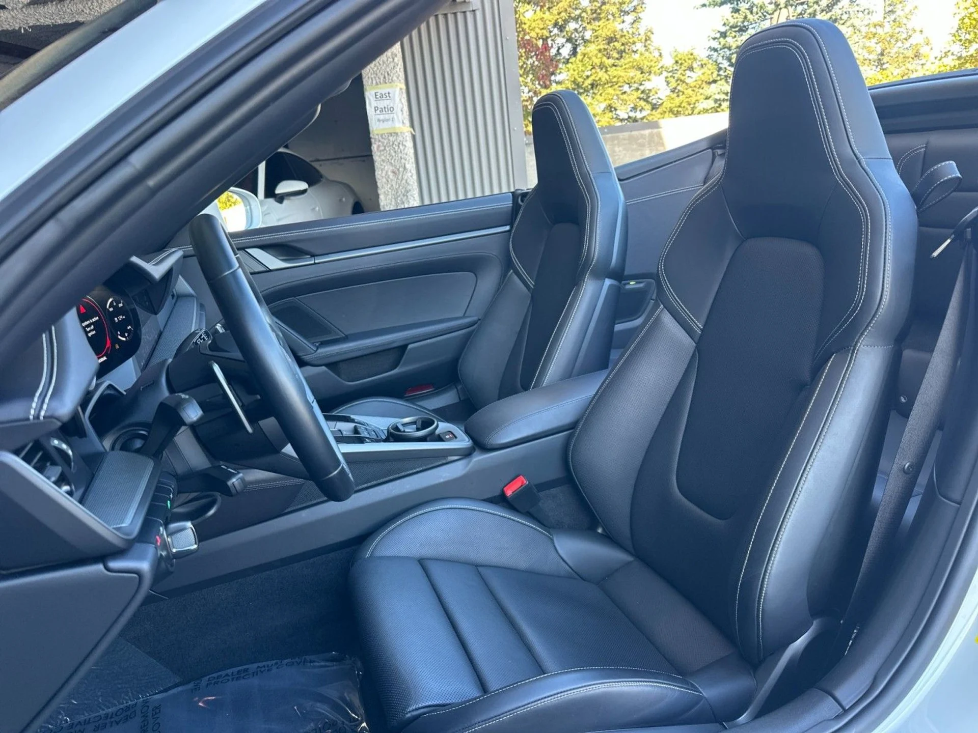 mph004_4220335961_b0ea00ea3ef8393730137d2a6a9a3f61_9942f4e2bd