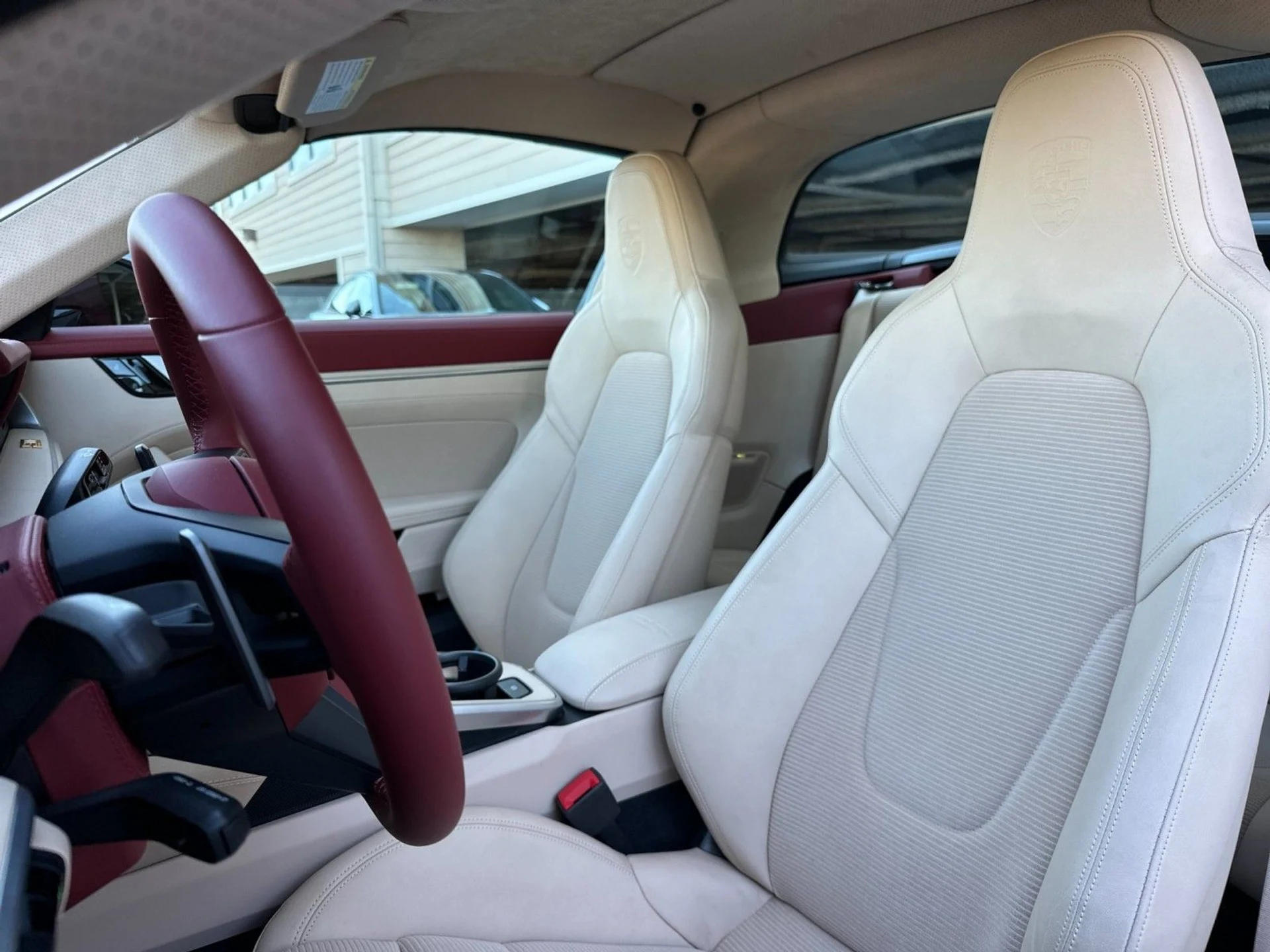 mph004_4220451271_2a9cfa7bb903c0d5aee3512967552bbb_0f5c857586