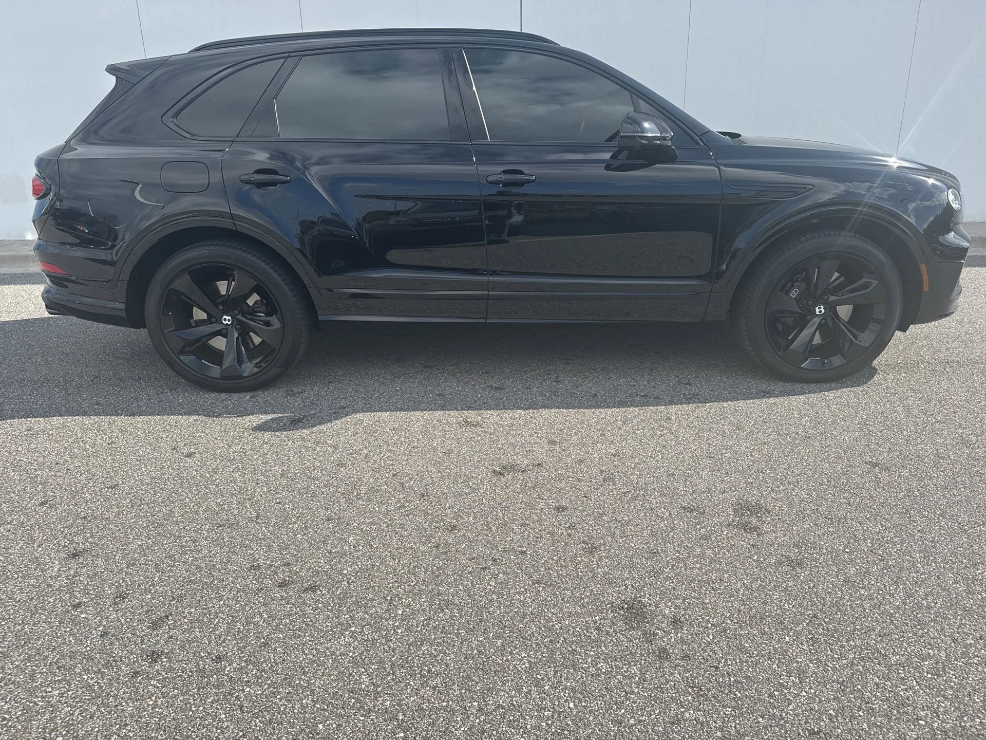 mph004_4220616466_805662e822a3431fb352ba2cee65e49e_9a57904a96