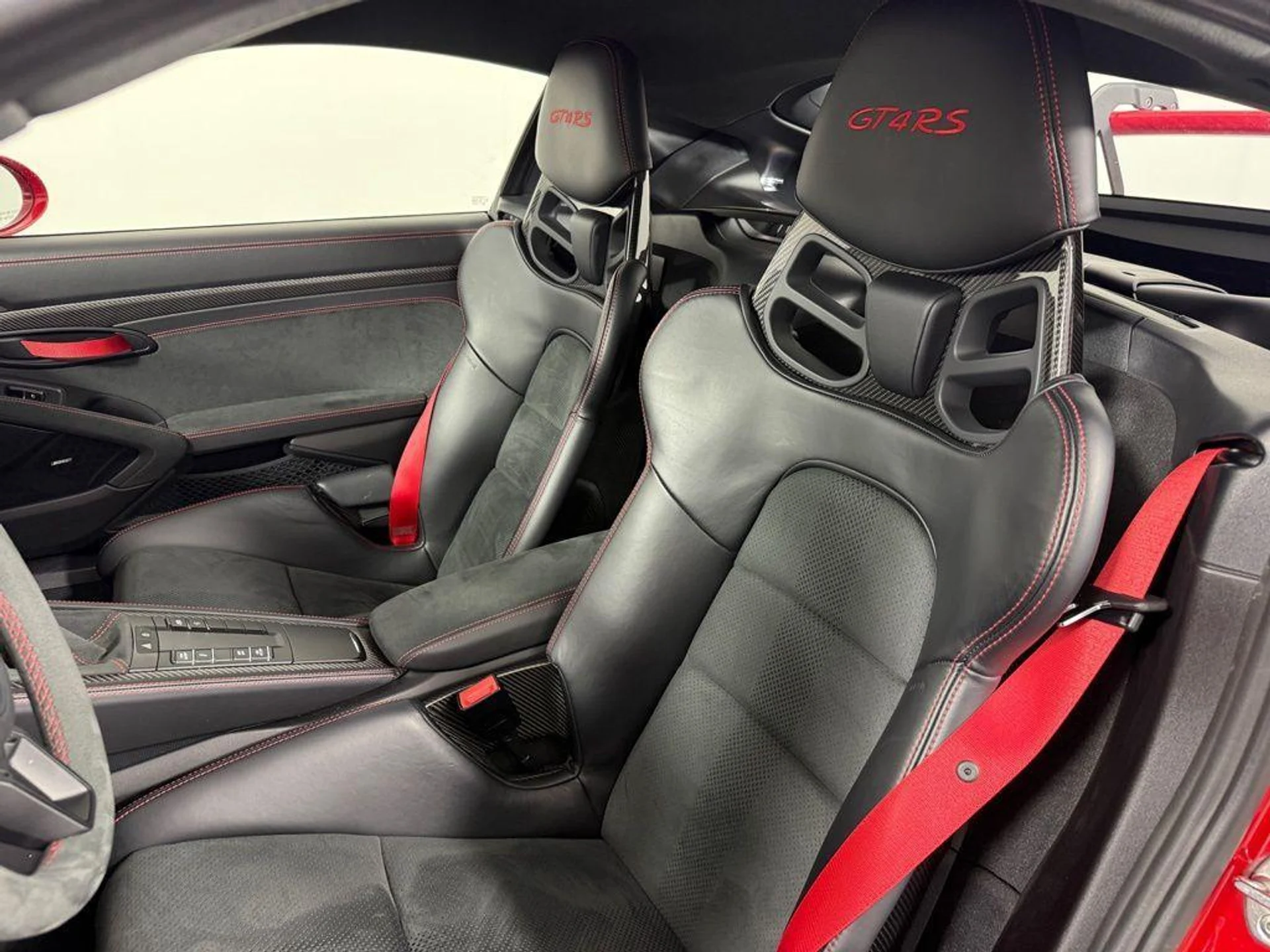 mph004_4221235626_73_K3_UKSZQE_Qg_F8g_U_Jl_N_Hbq_Hm3e_A_0694749046