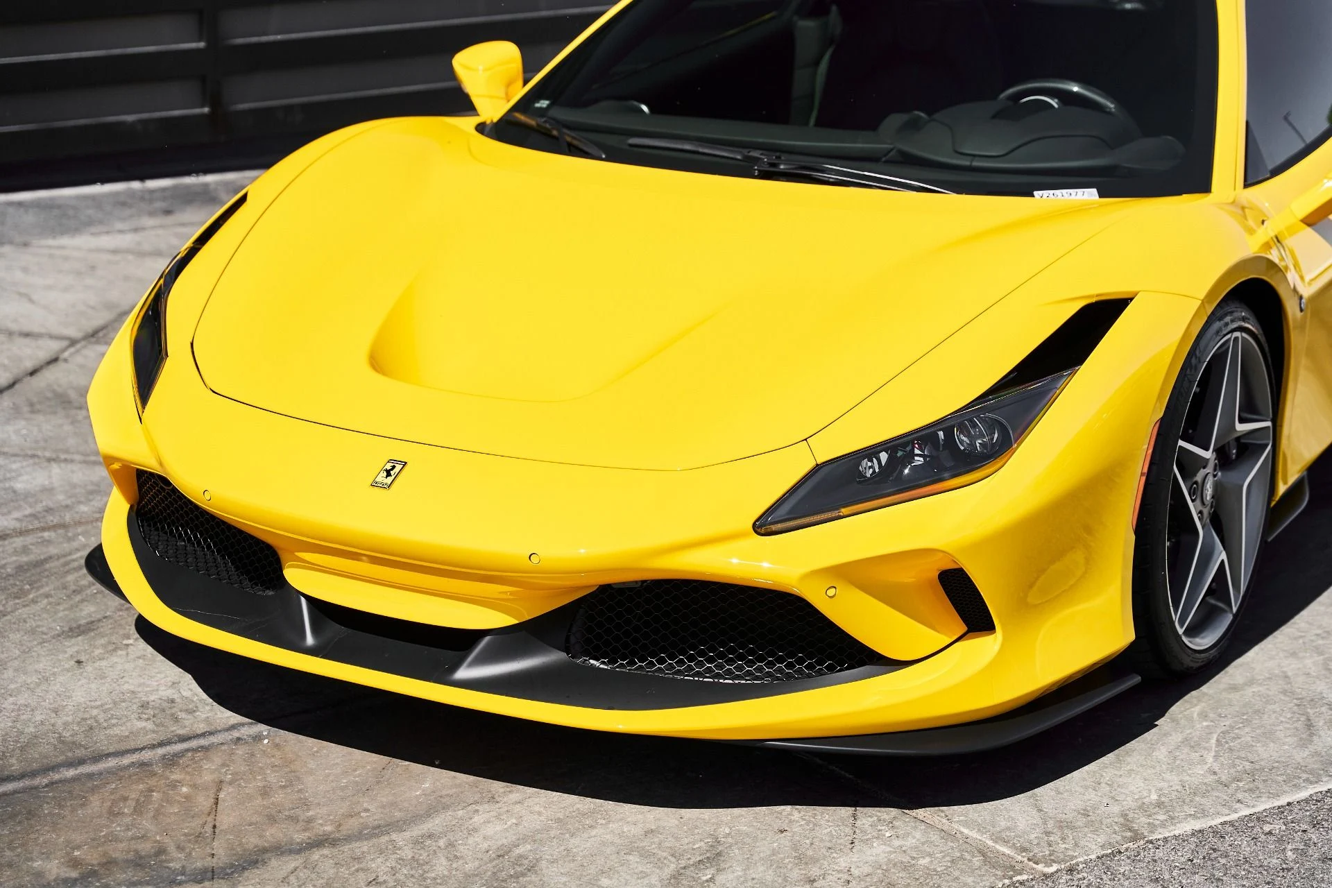 mph004_4221254436_Used_2021_Ferrari_F8_Tributo_Base_1774742976_979ccff690