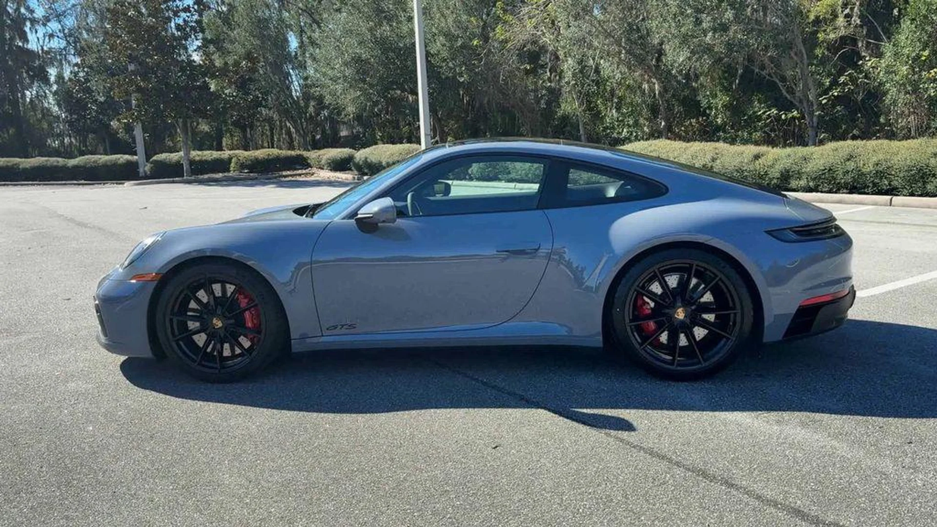 mph004_42213819_Iud_Gj_Vv2_P_Bu9mq_Ev_Ne3l4hg_DF_4_8e35e6c96f