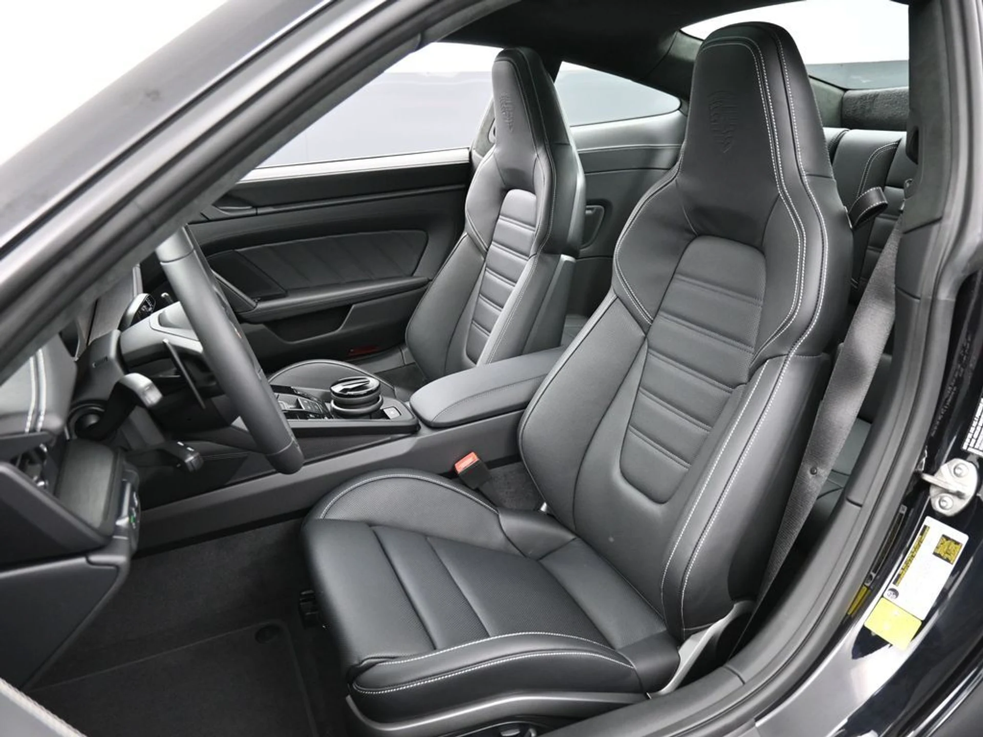 mph004_4221538585_908bb22d_f934_4875_8d12_bfadc8ac30a4_58a25ad7dc