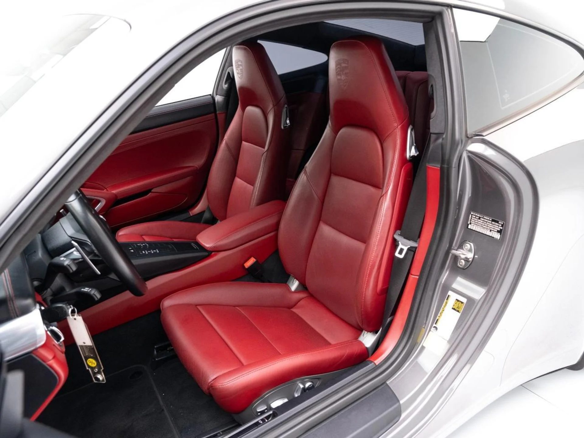 mph004_422180447_2c26325a1b718b80db1e953f7158bd6c_36357abf16