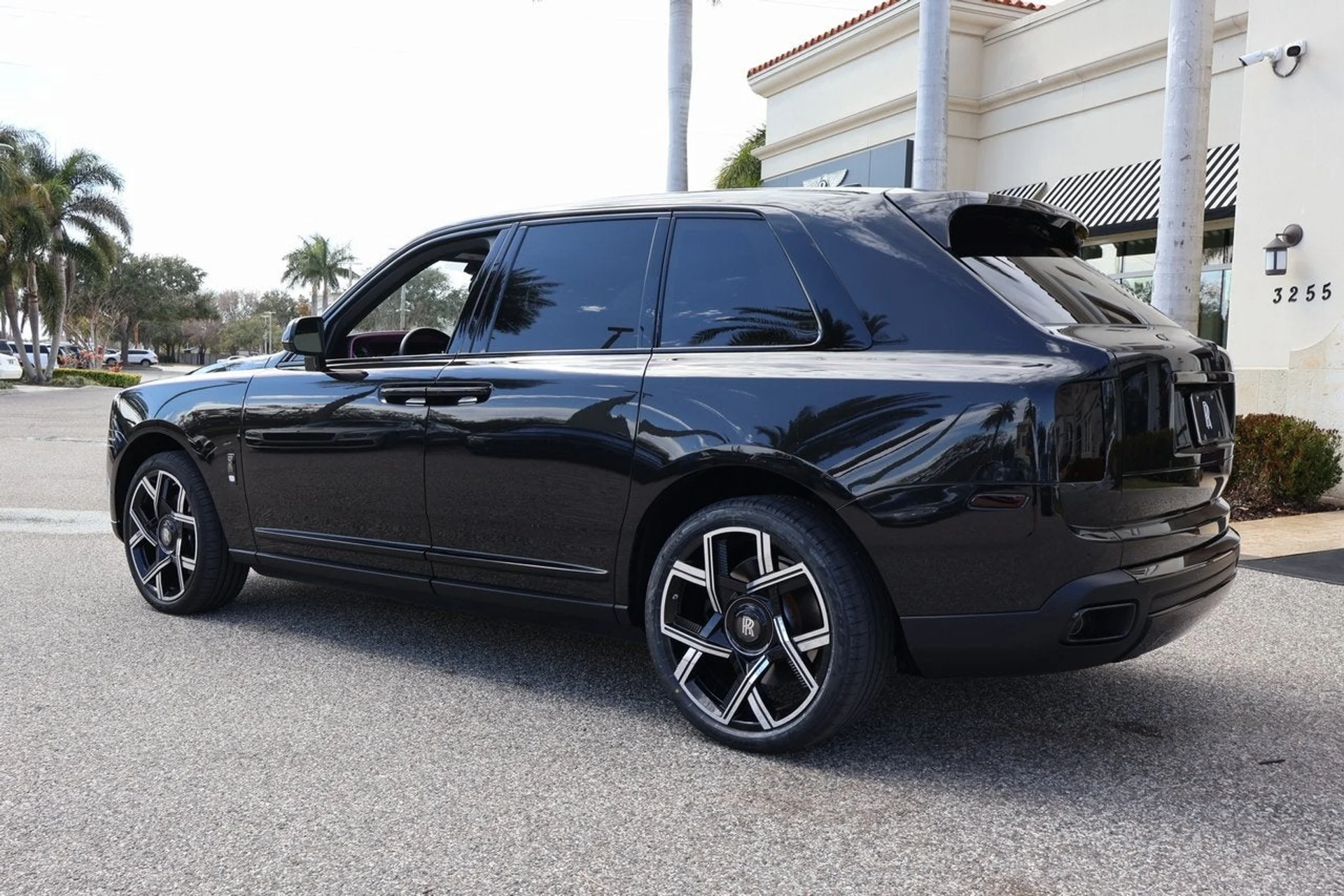 mph004_4221916830_5_4dbe6e52c6