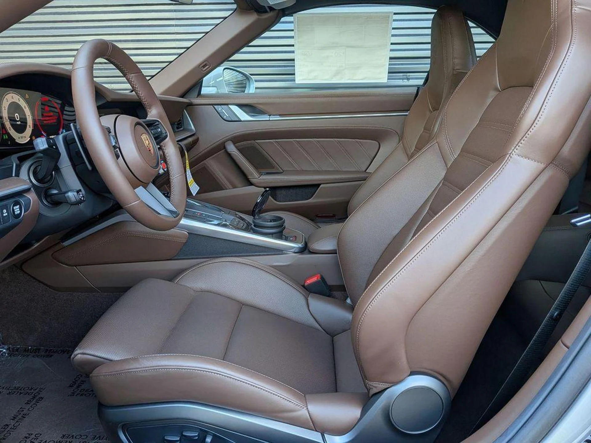 mph004_4221924738_Inj59m_Ky_OHSQ_Tch7_Oj_K_Qx_P_Fw_XM_4acd47adf8