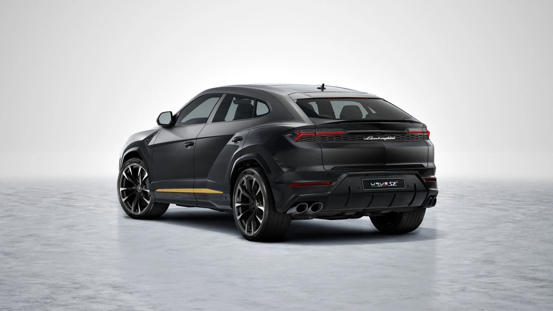 mph004_4222076554_New_2026_Lamborghini_Urus_SE_1778854235_865355c979