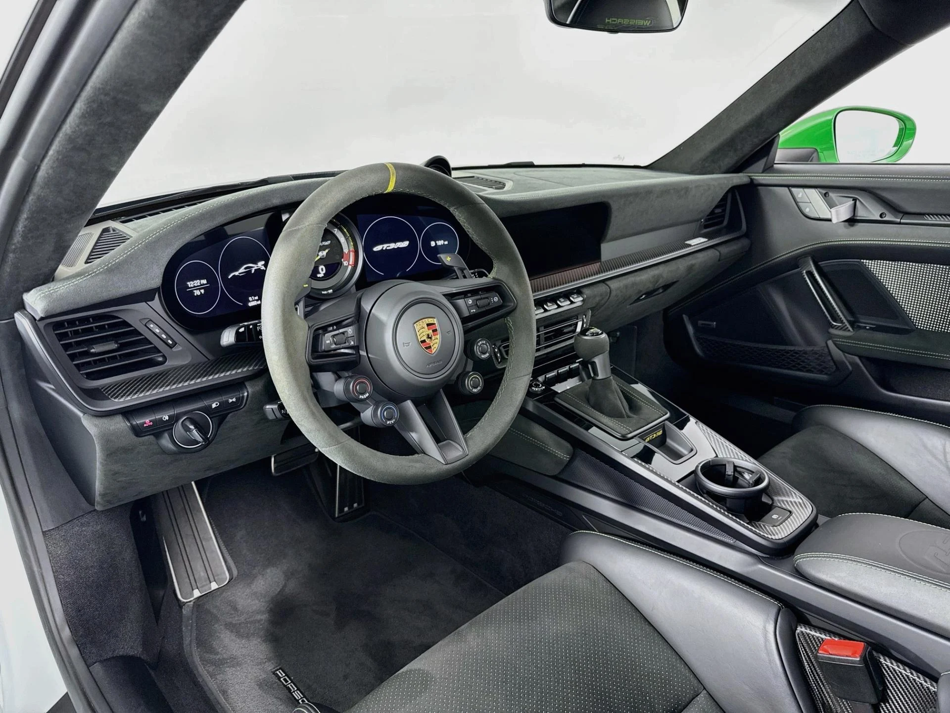 mph004_4222214569_Used_2024_Porsche_911_GT_3_RS_1786481411_da683fc610