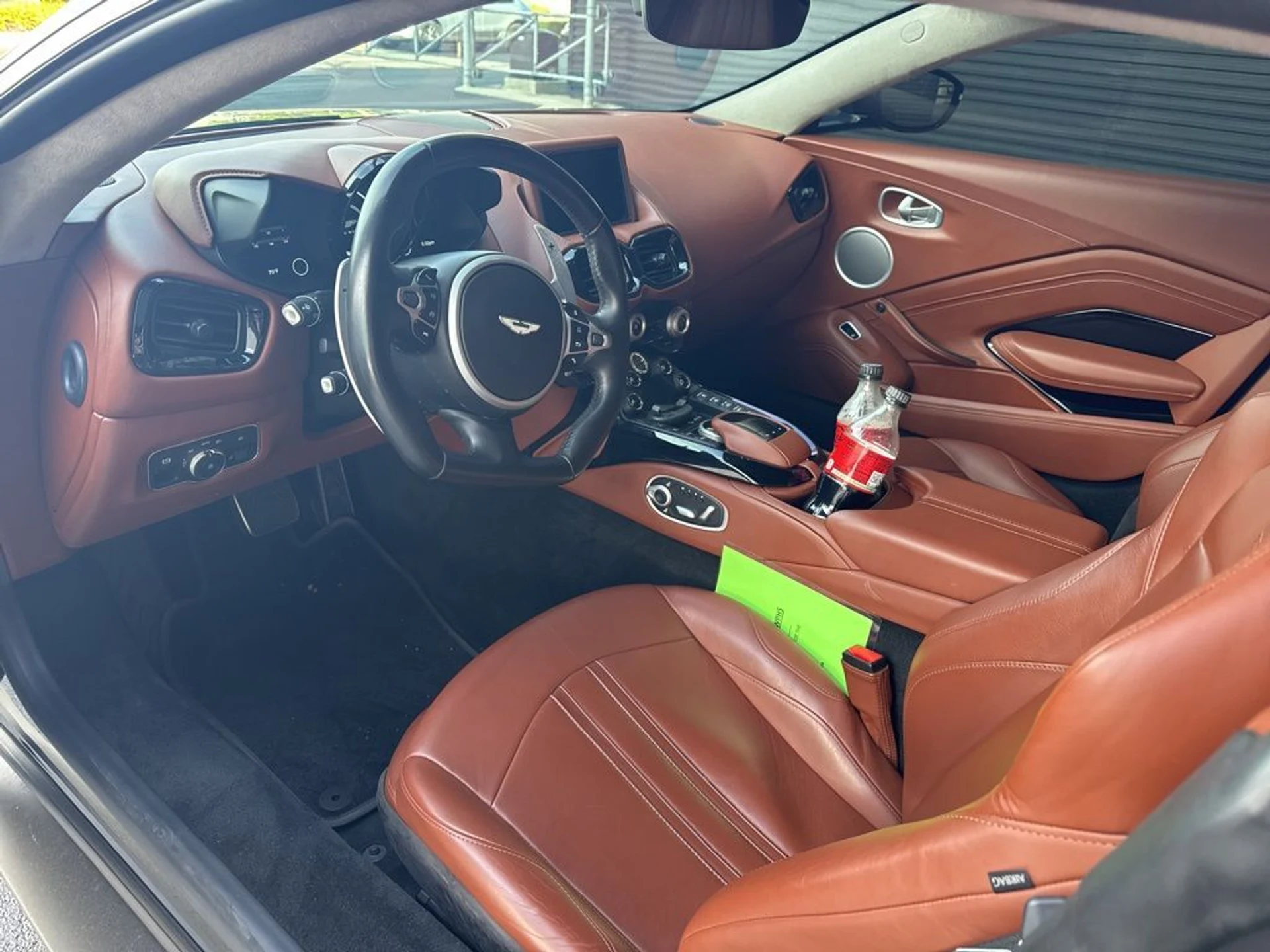 mph004_4222497490_84f7f3f00cf694d444d26dfc56fba707x_53048fc4c6