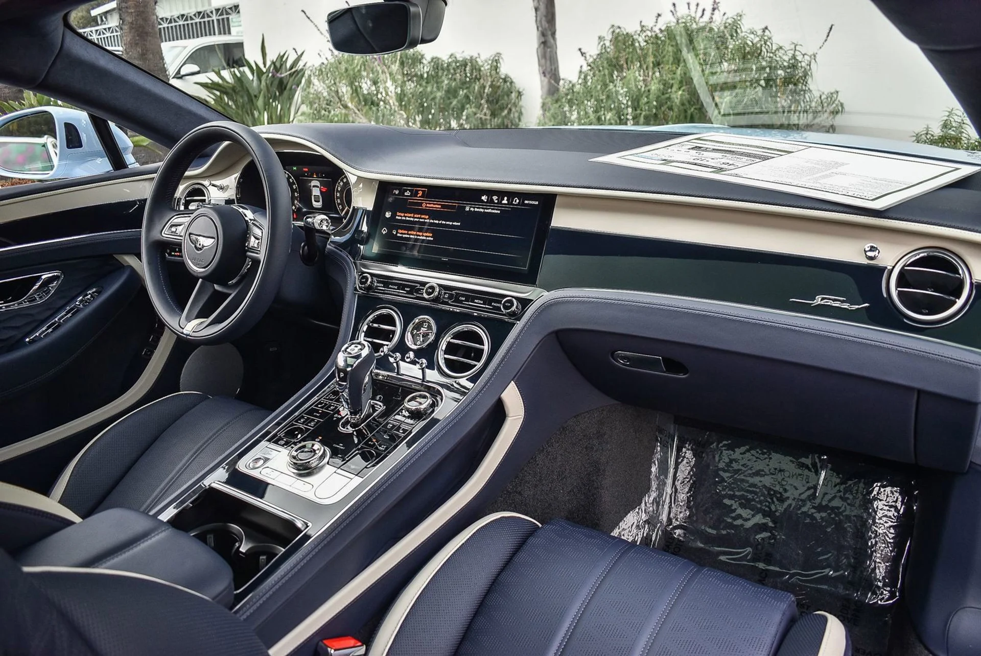 mph004_4222750905_ae5f9aec59a8590f9afe169079d5d021x_ae21c51620