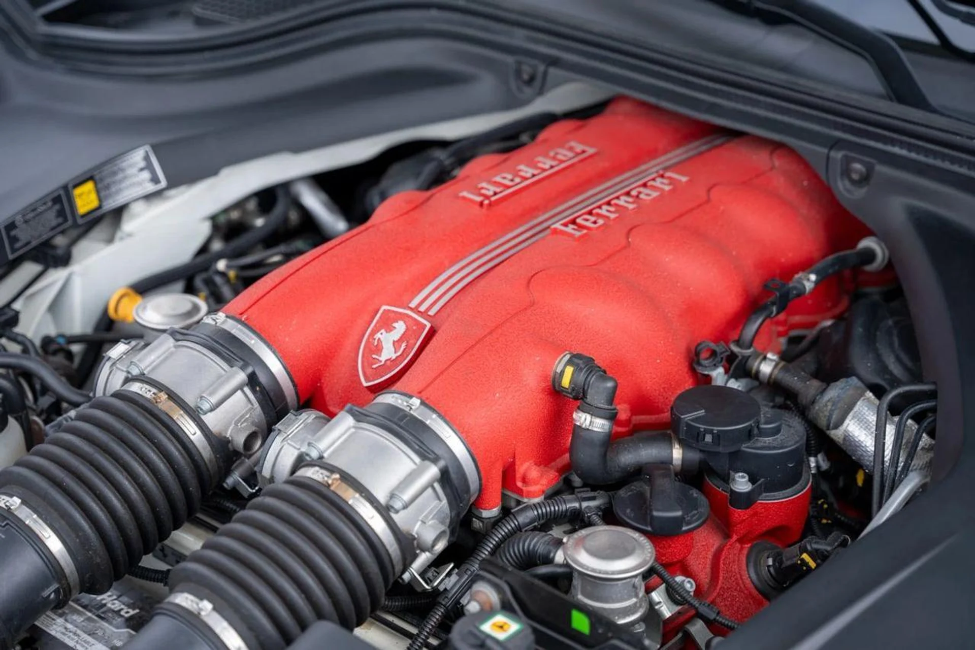 mph004_4222782058_1a01930c06f0c0680ce4a76014e2c74a_64266bcd3e